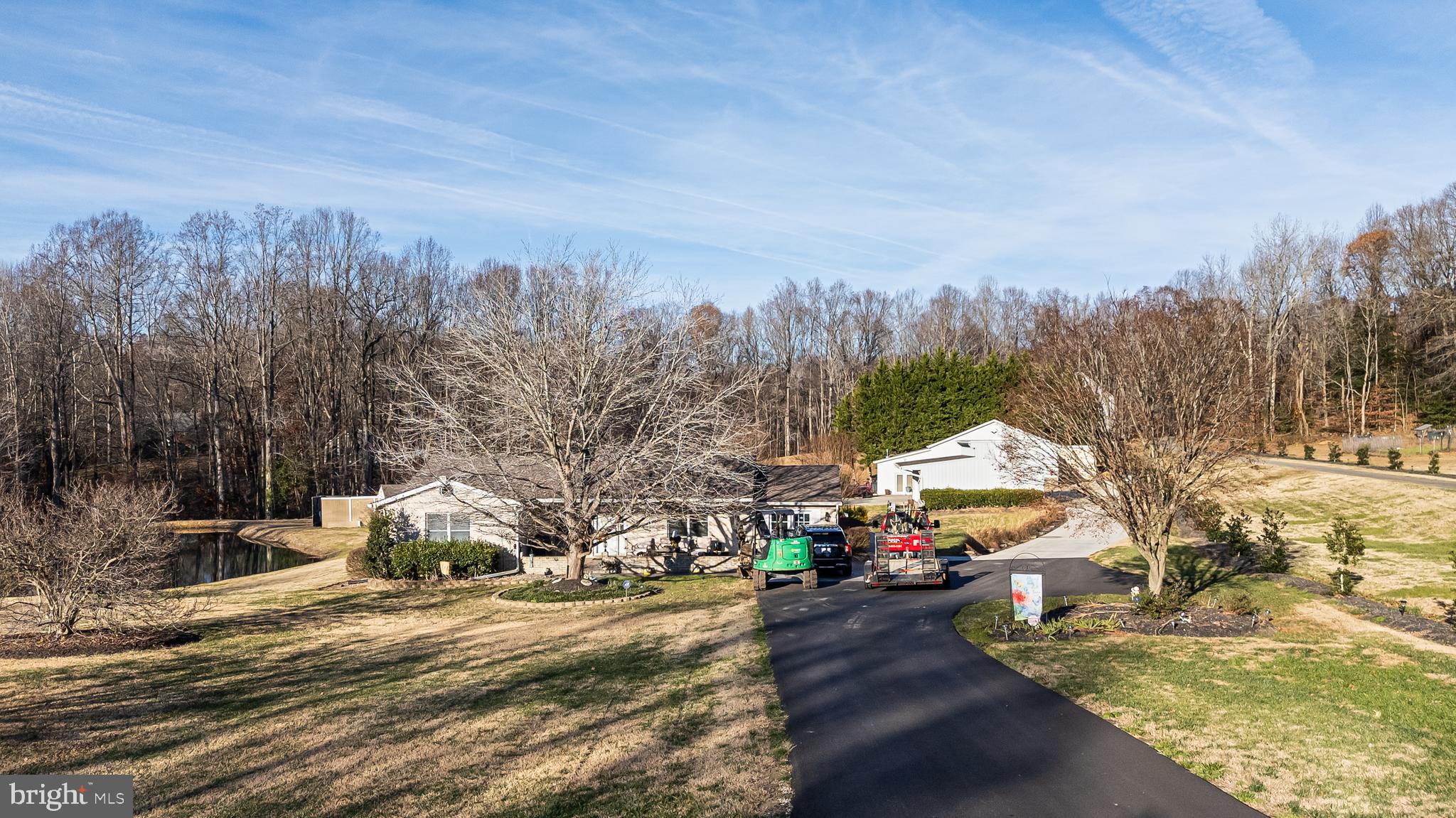 16970 TEAGUES POINT ROAD