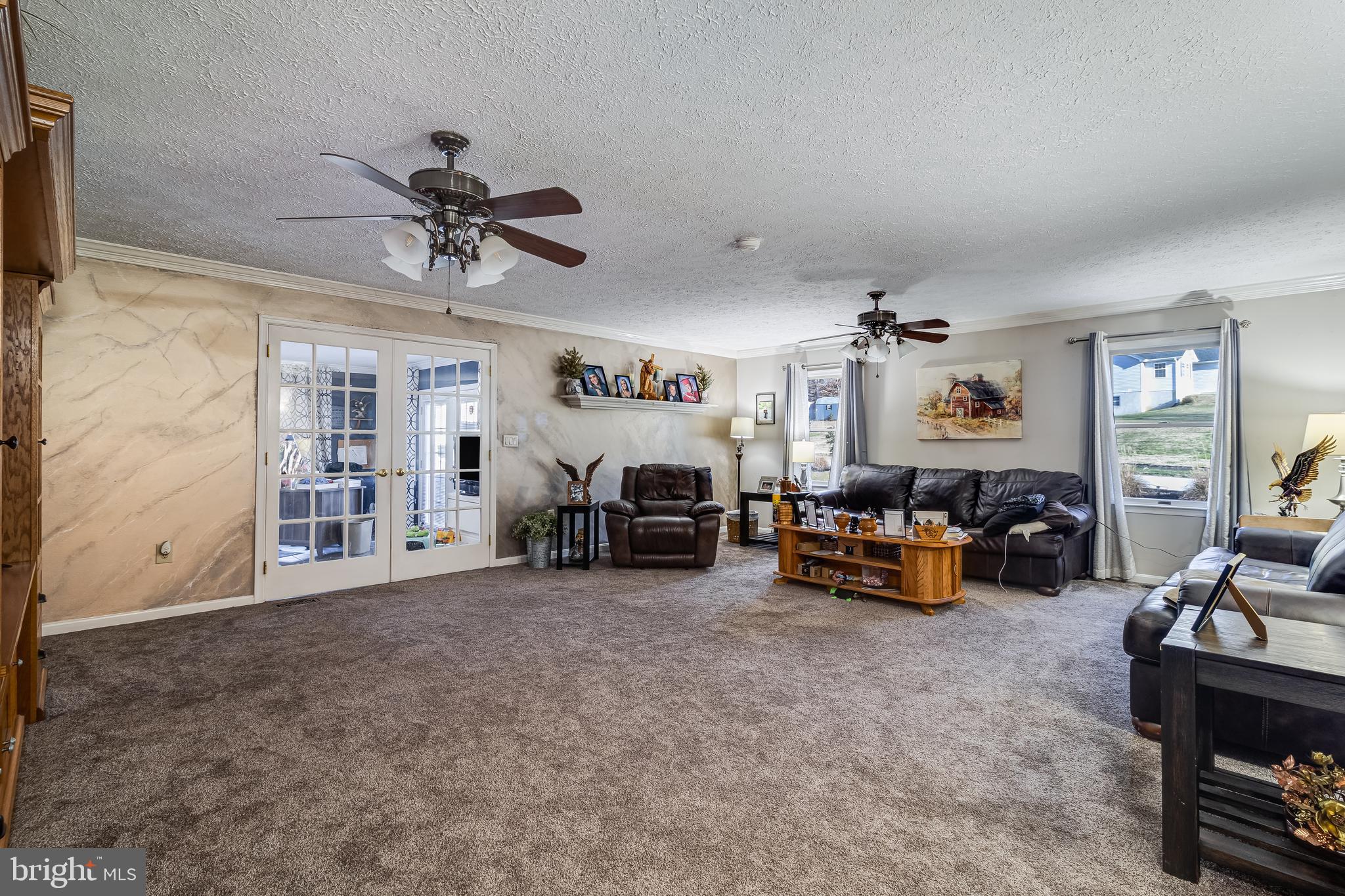 GATEAU - Residential