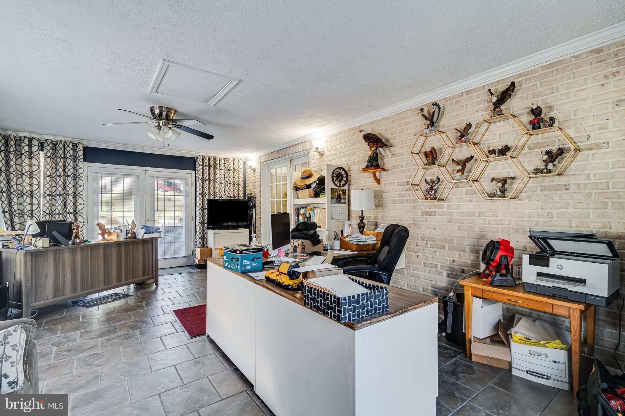 GATEAU - Residential