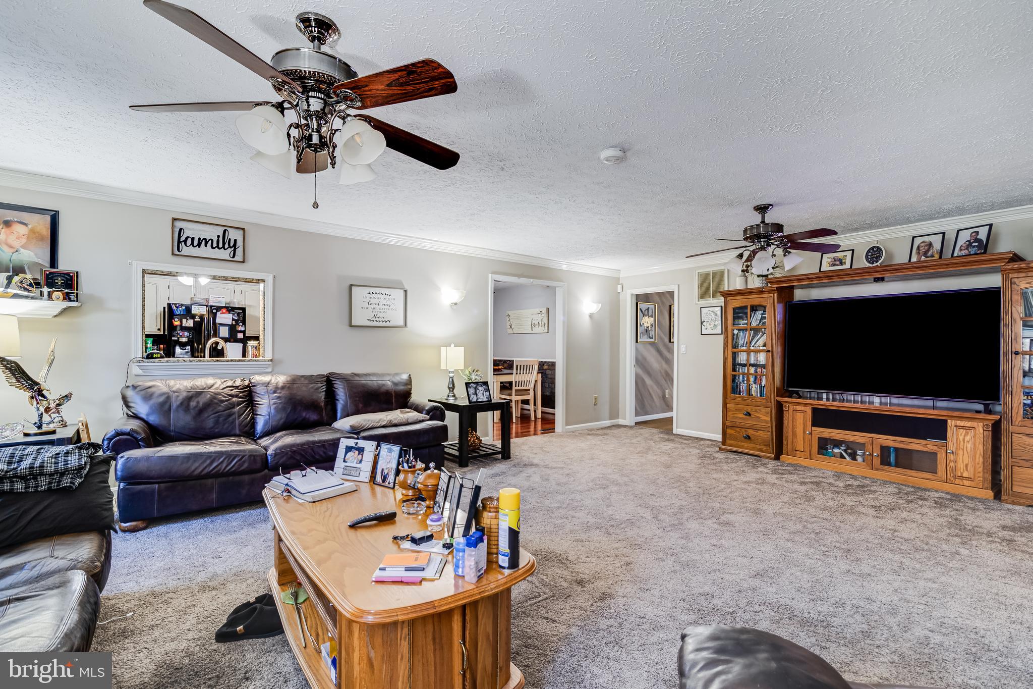 GATEAU - Residential