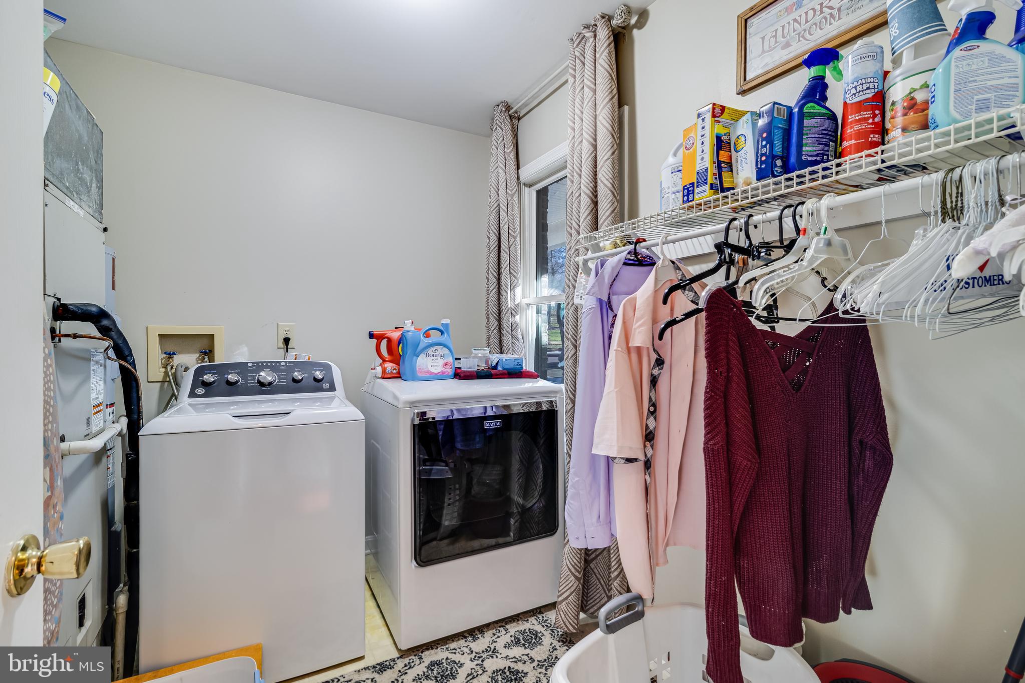 GATEAU - Residential