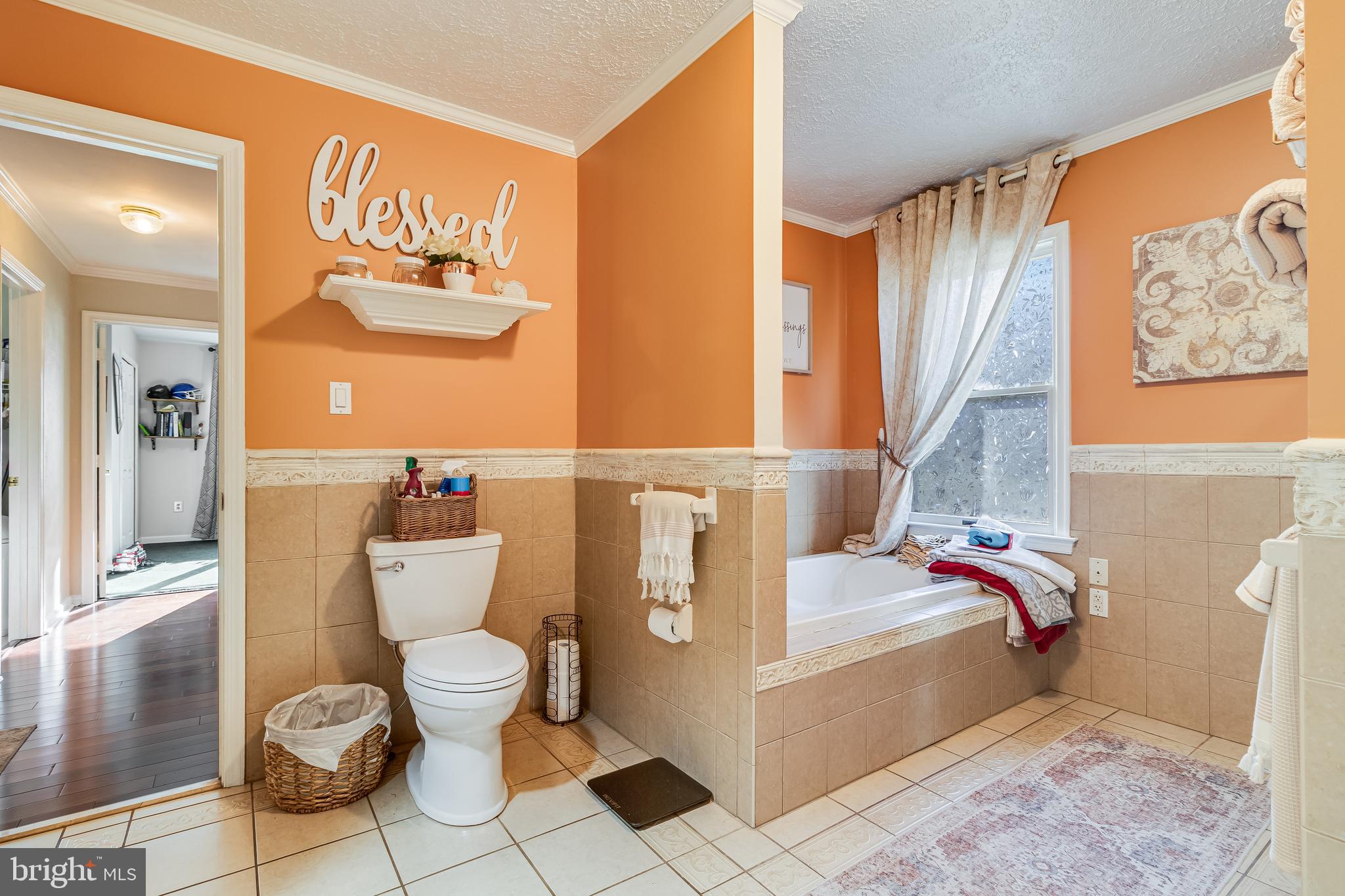 GATEAU - Residential