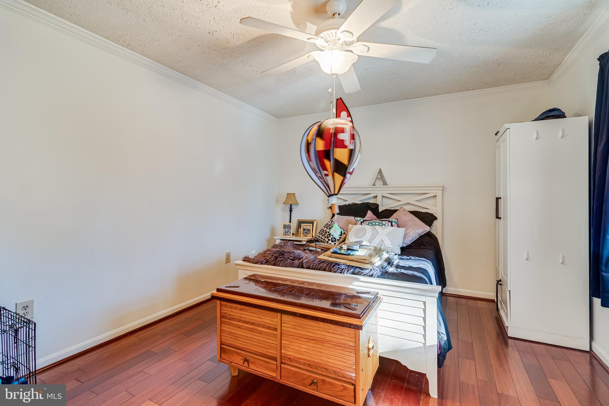 GATEAU - Residential