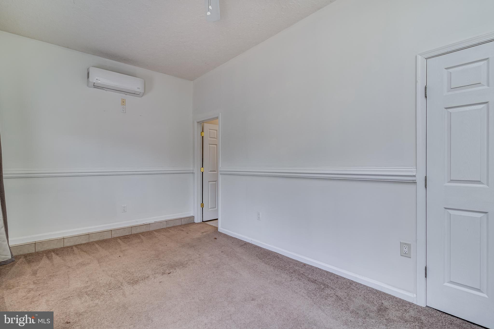 GATEAU - Residential