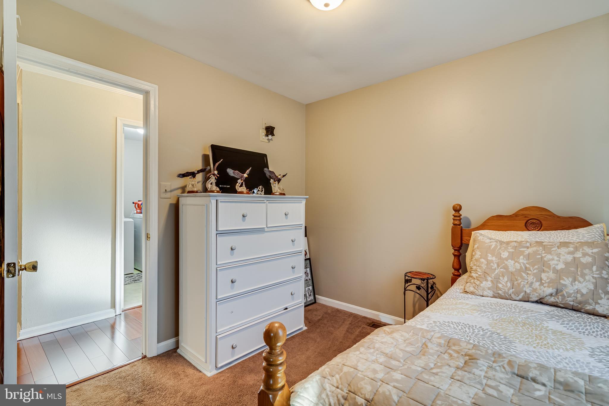 GATEAU - Residential