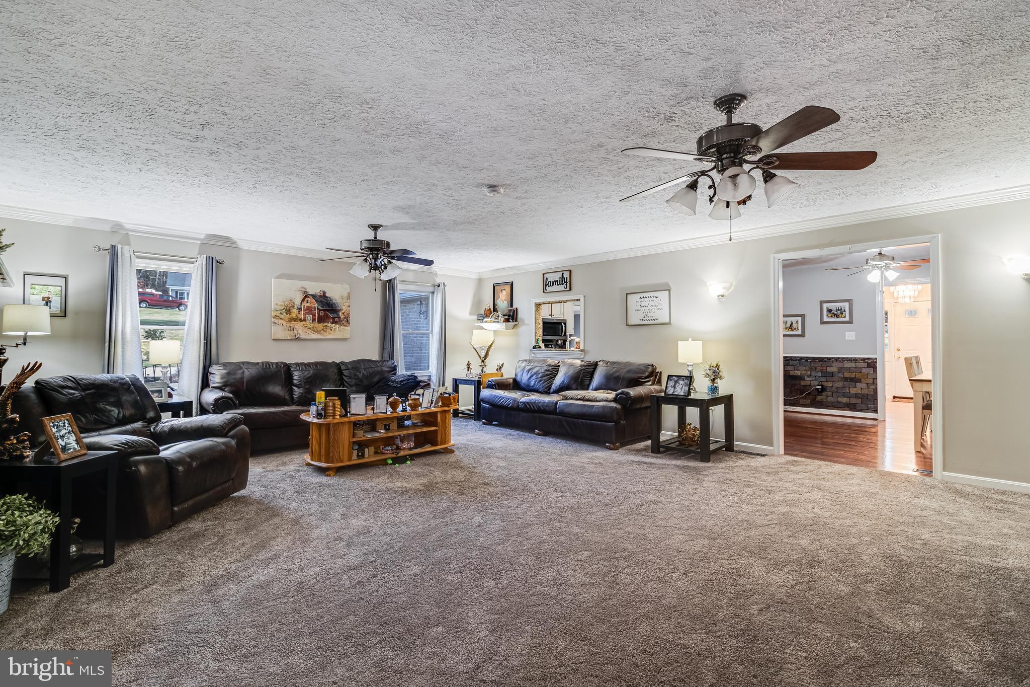 GATEAU - Residential