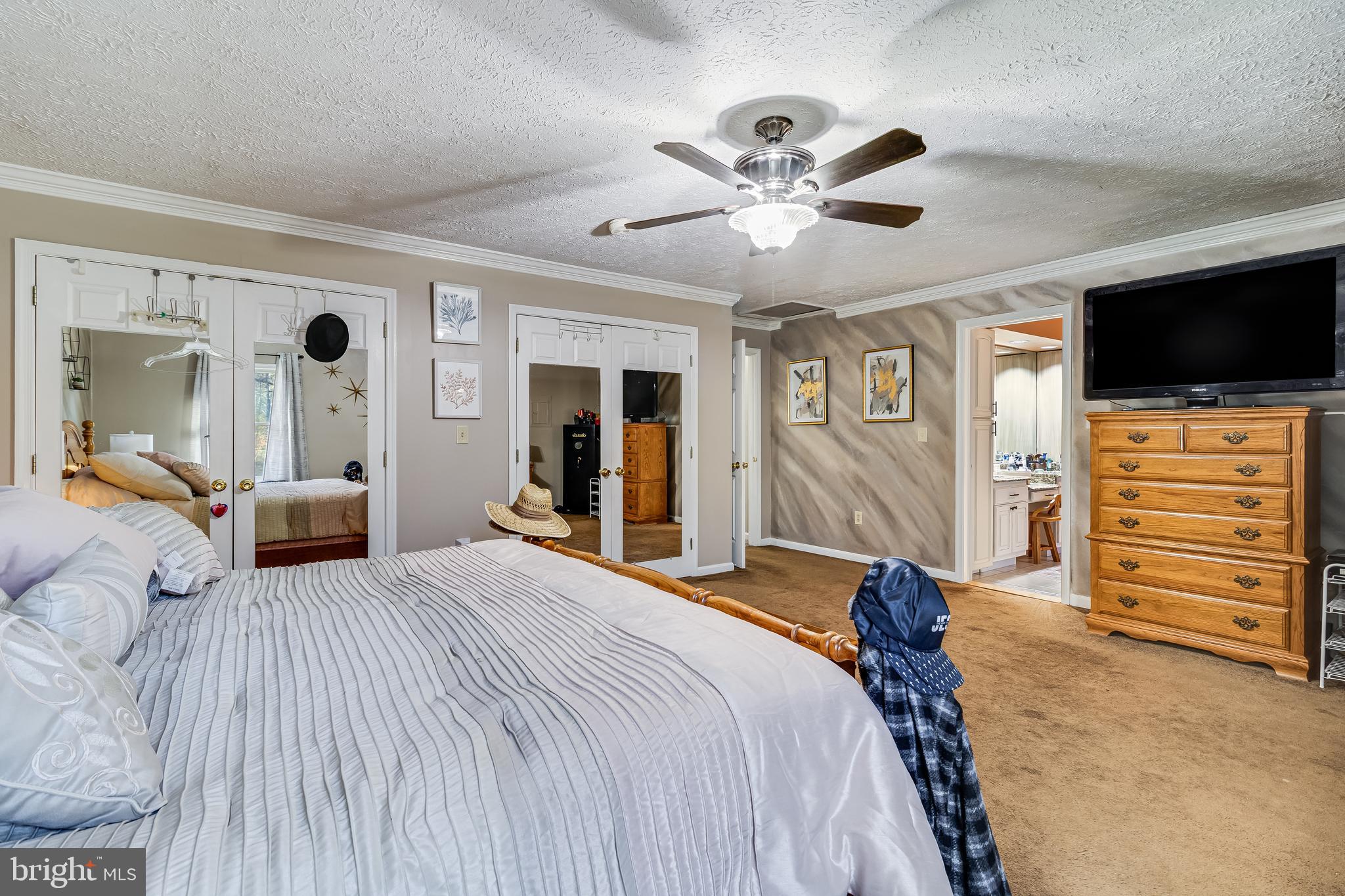 GATEAU - Residential