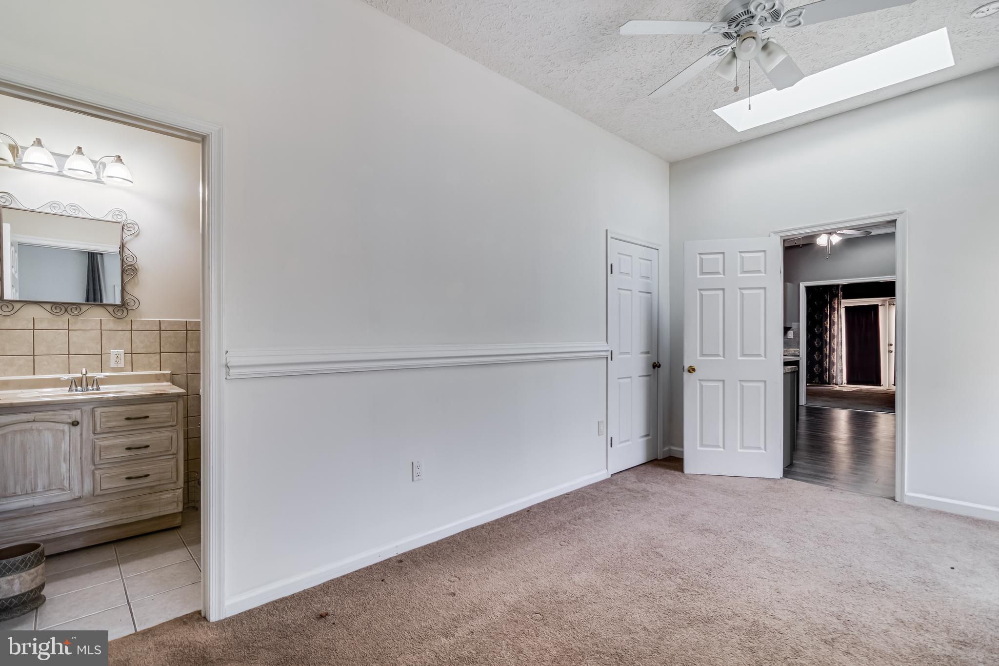 GATEAU - Residential