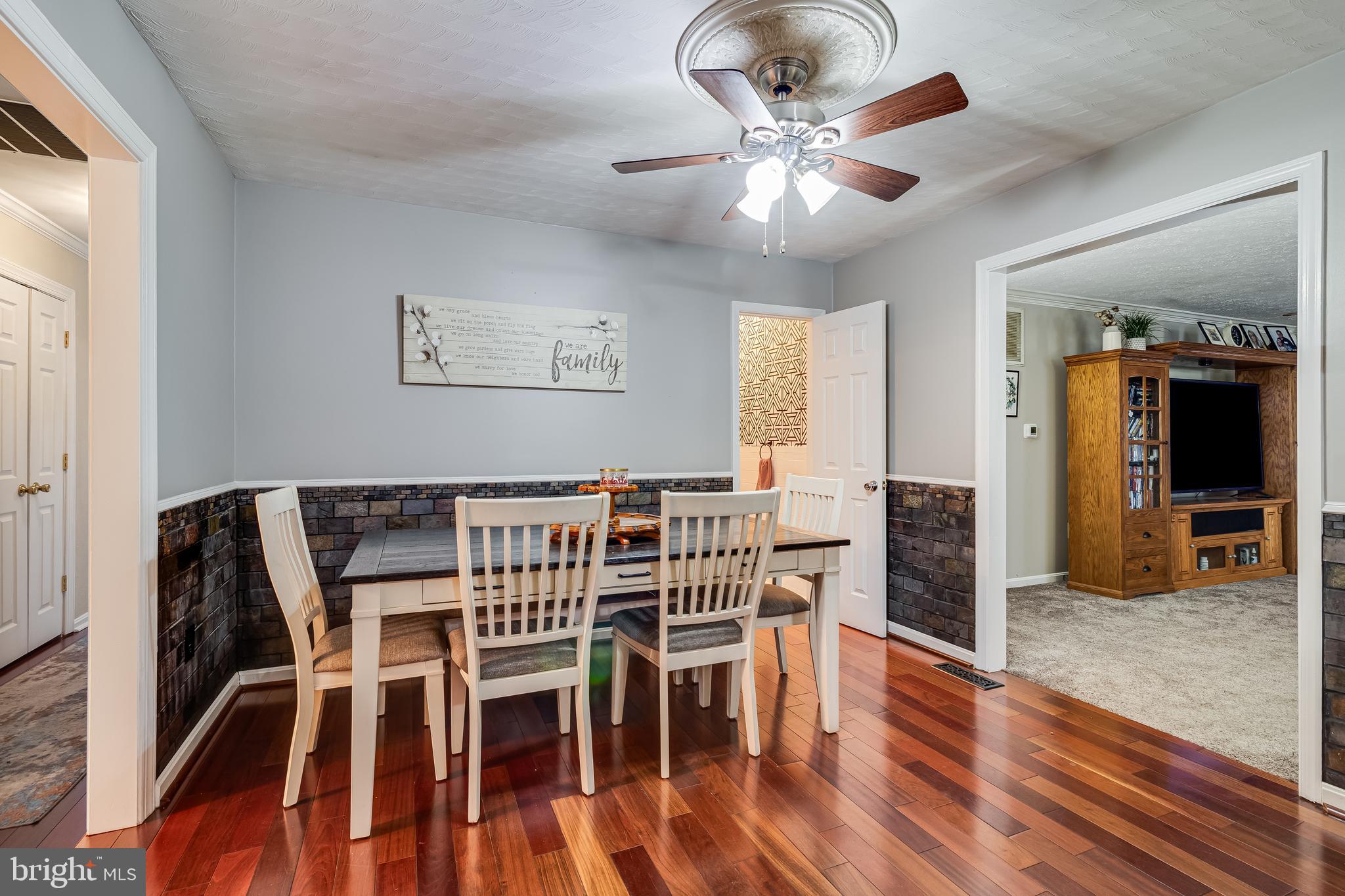 GATEAU - Residential