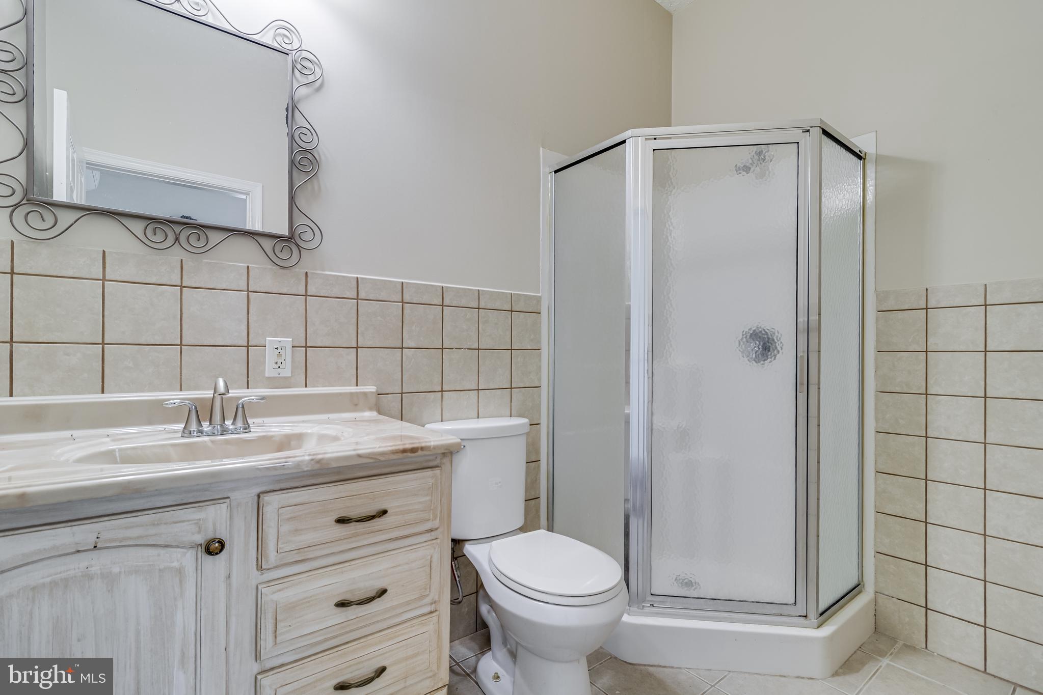 GATEAU - Residential