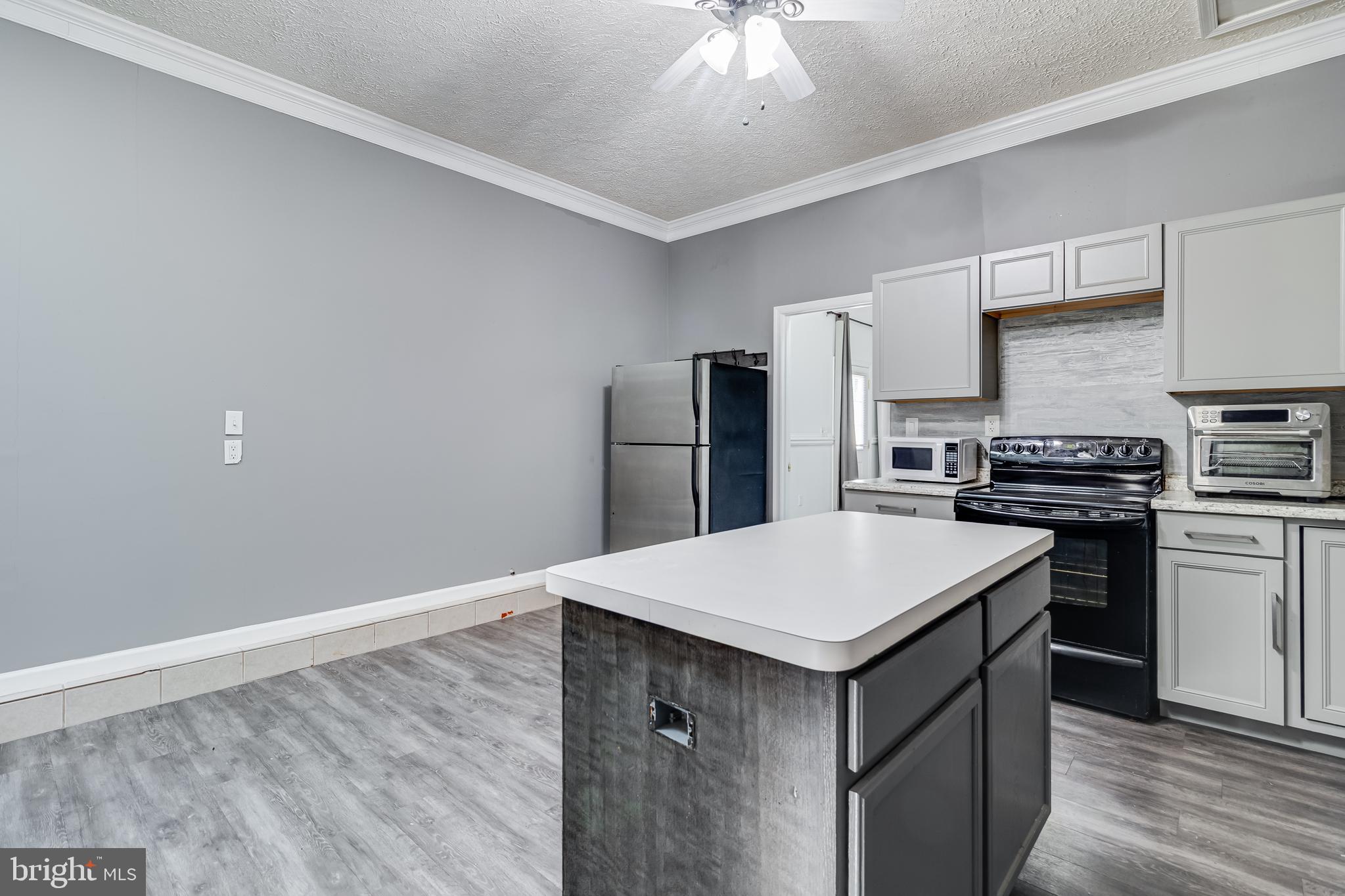 GATEAU - Residential