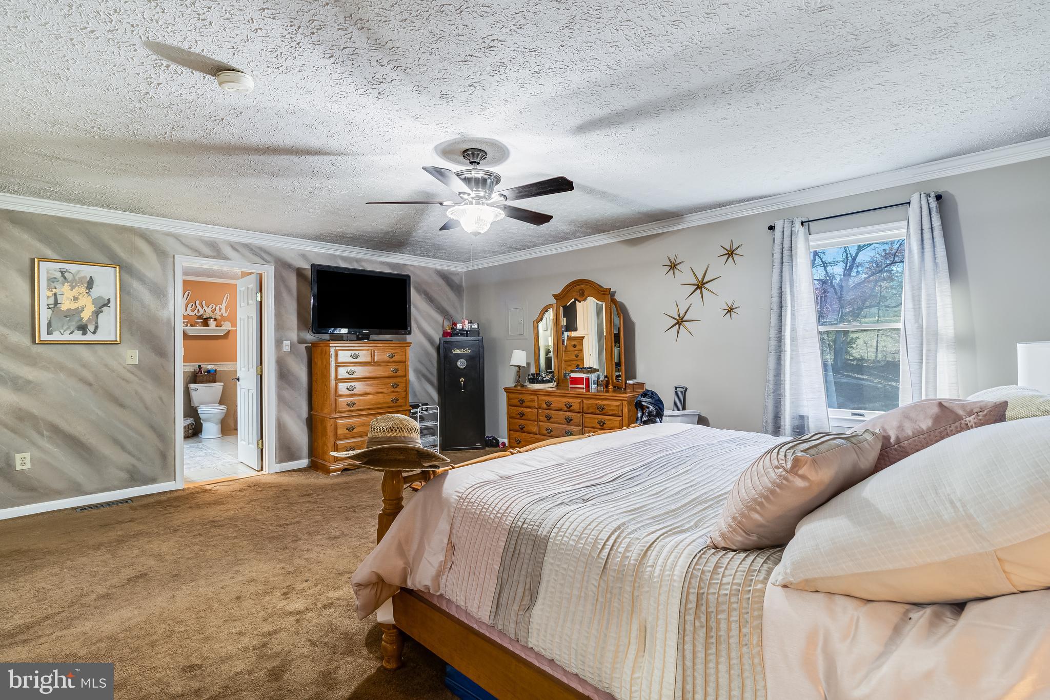 GATEAU - Residential