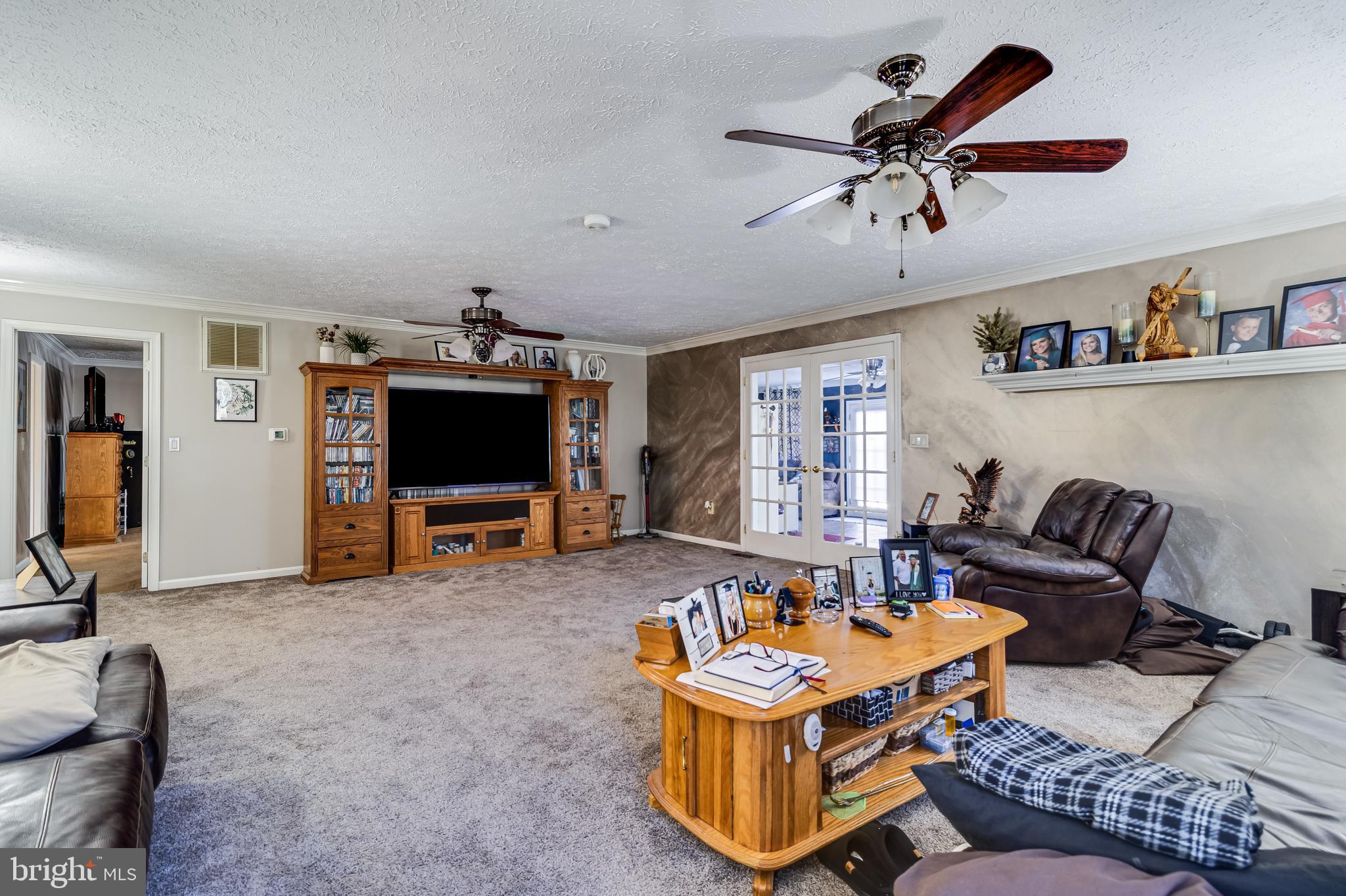 GATEAU - Residential