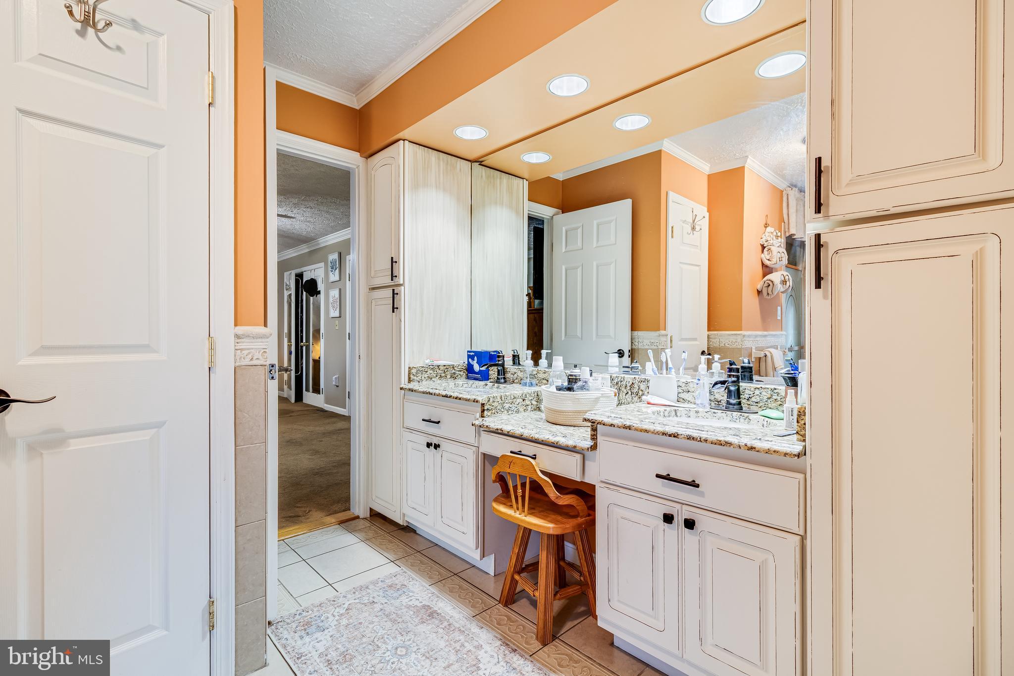 GATEAU - Residential