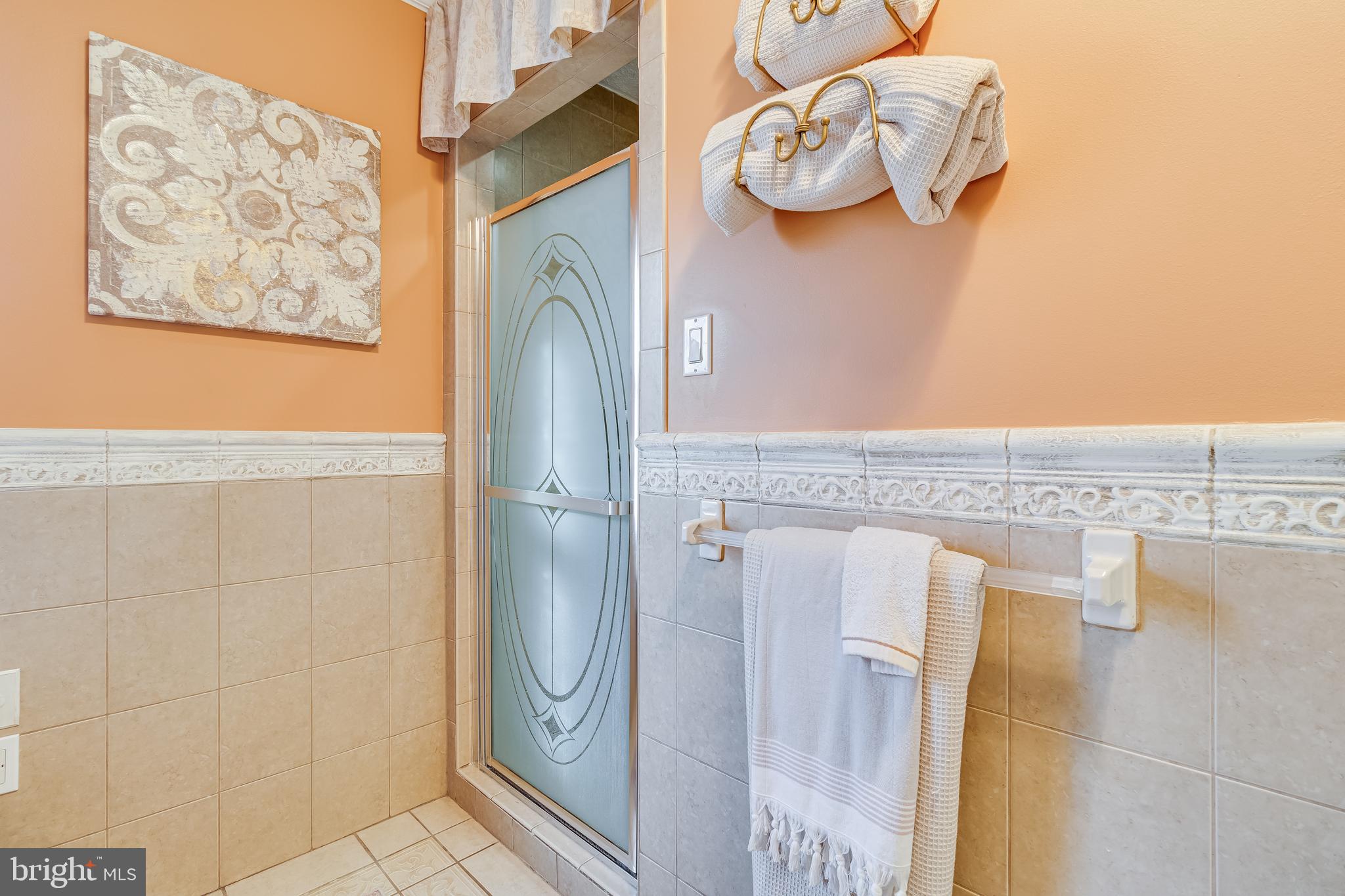 GATEAU - Residential