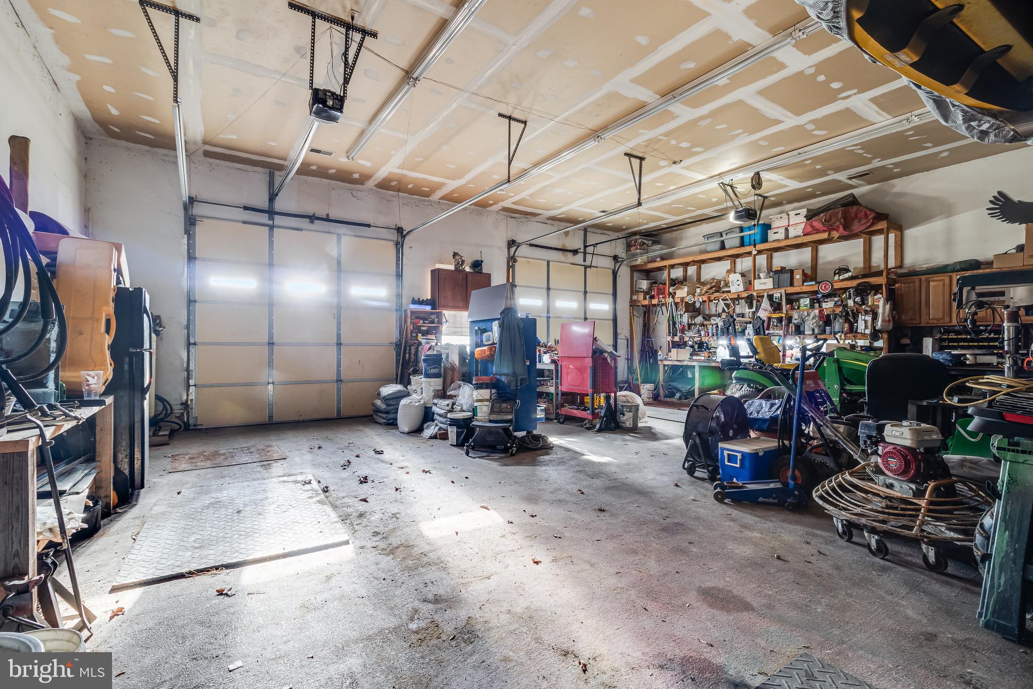 GATEAU - Residential