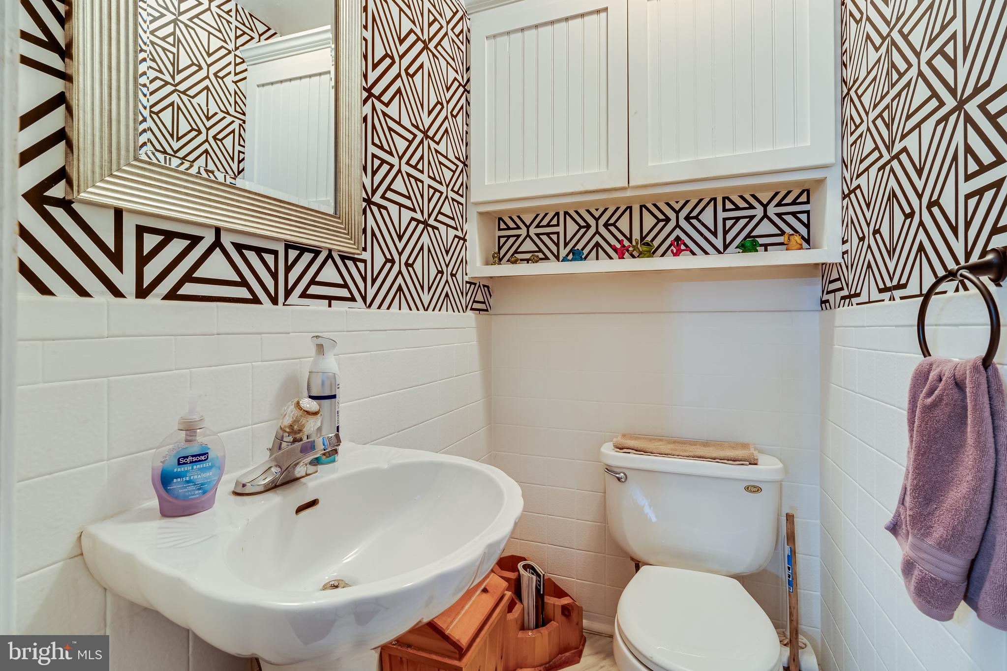 GATEAU - Residential