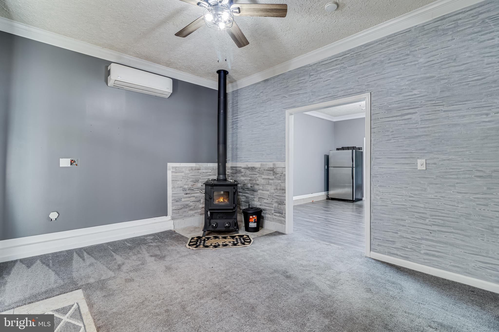 GATEAU - Residential