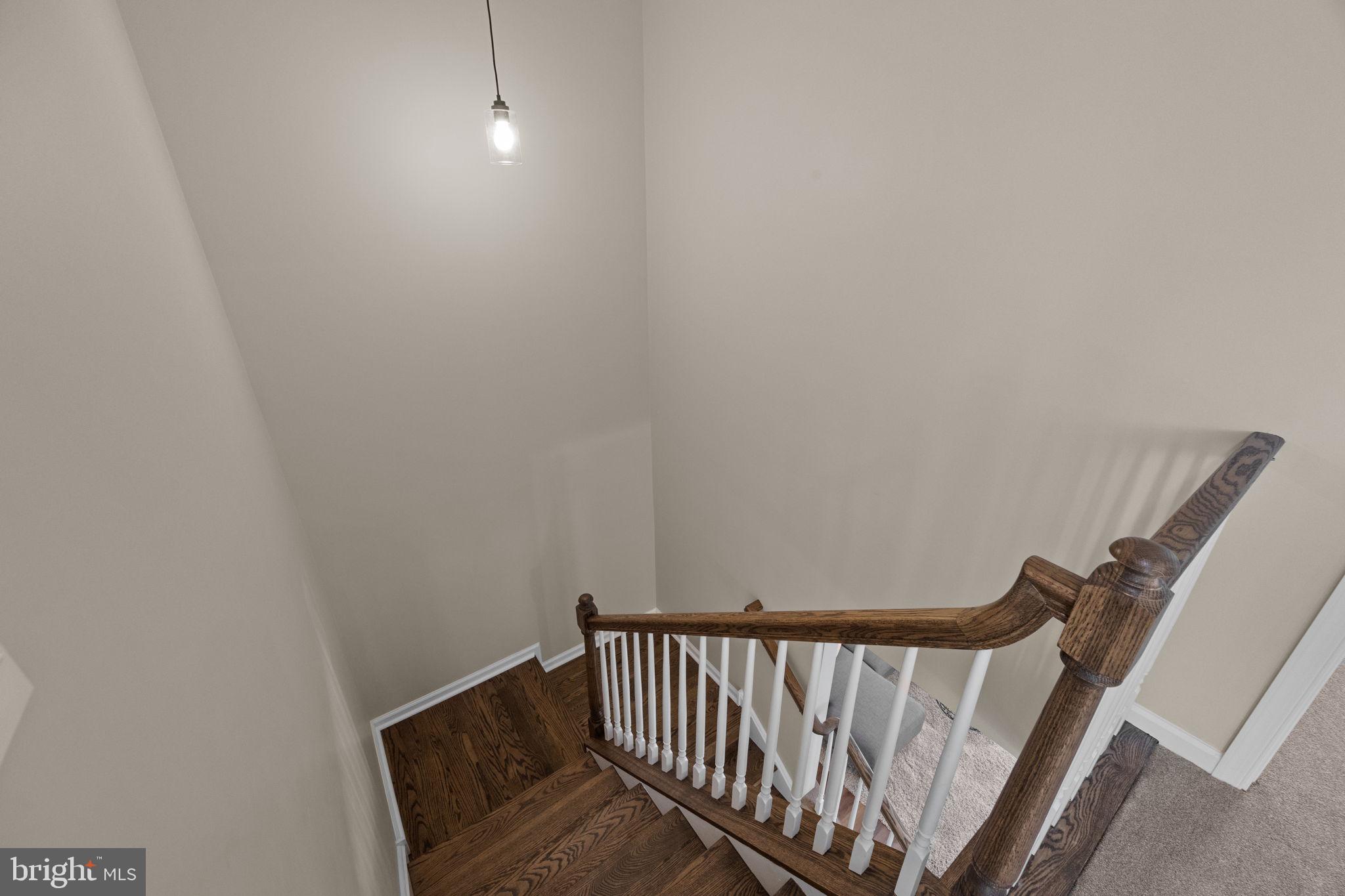 NEWTOWN GRANT - Residential