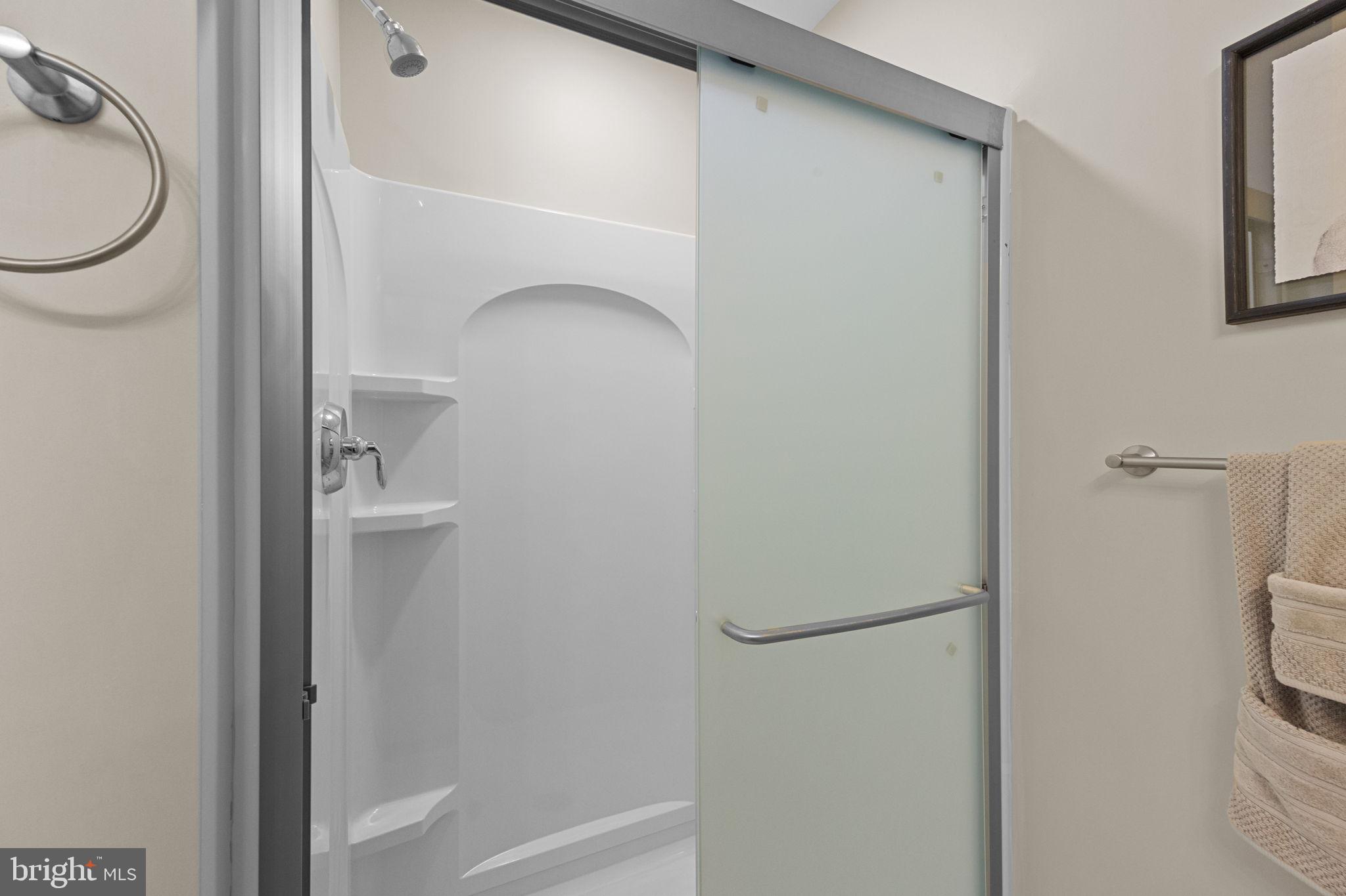 NEWTOWN GRANT - Residential