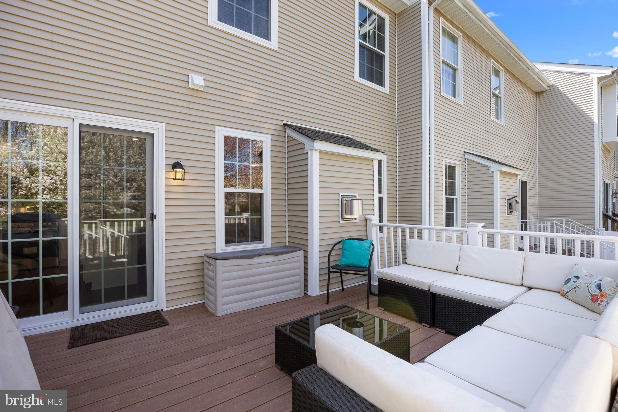 NEWTOWN GRANT - Residential