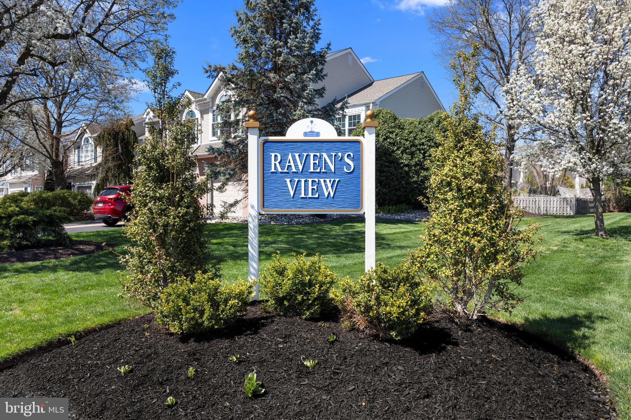 NEWTOWN GRANT - Residential