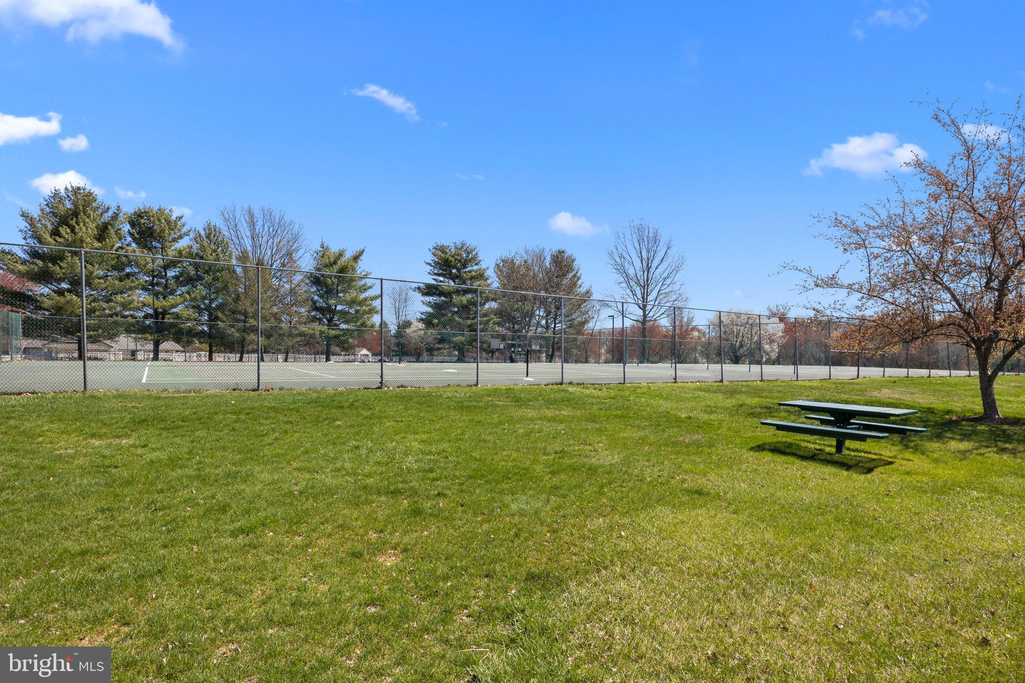 NEWTOWN GRANT - Residential