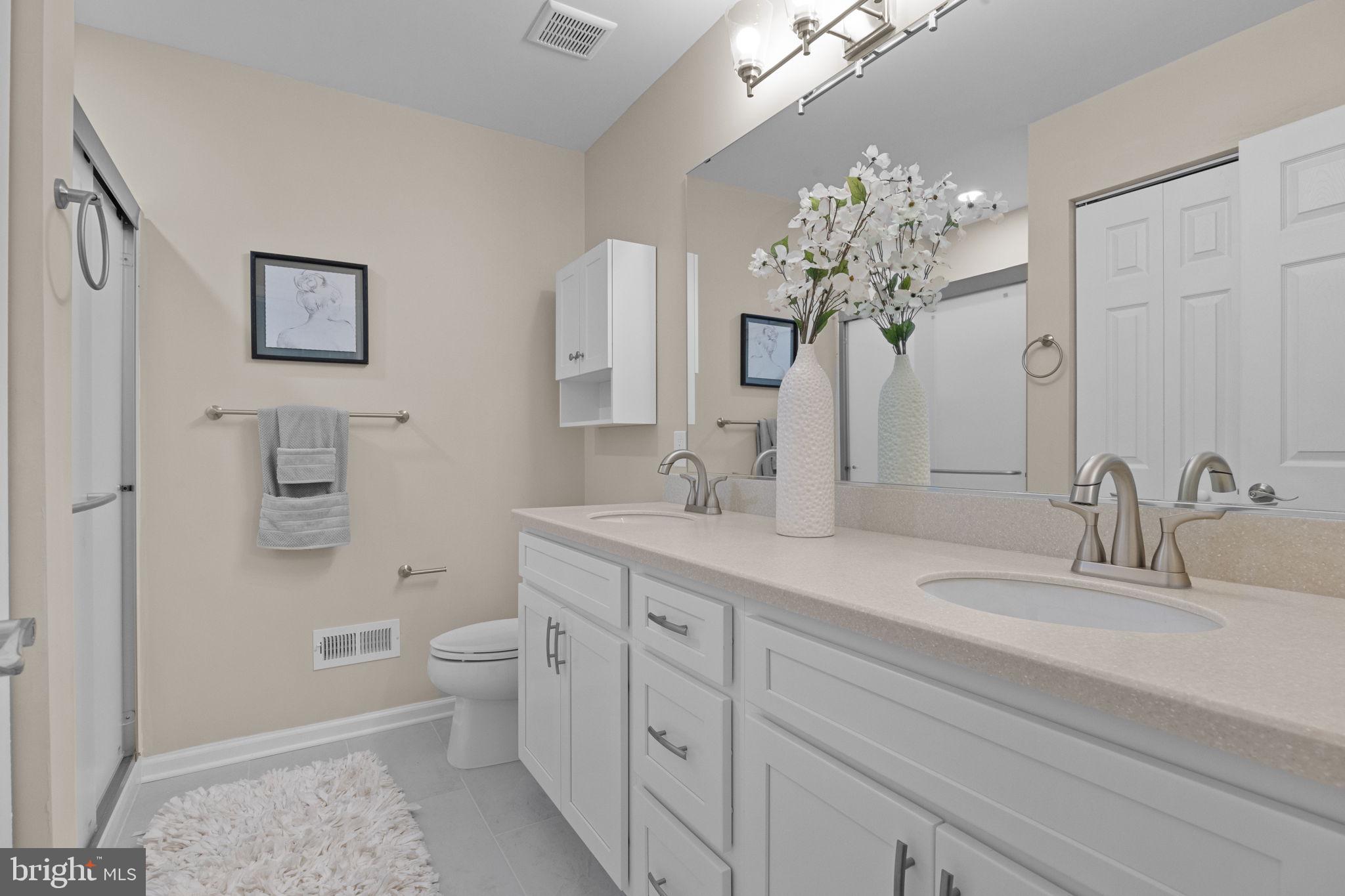 NEWTOWN GRANT - Residential