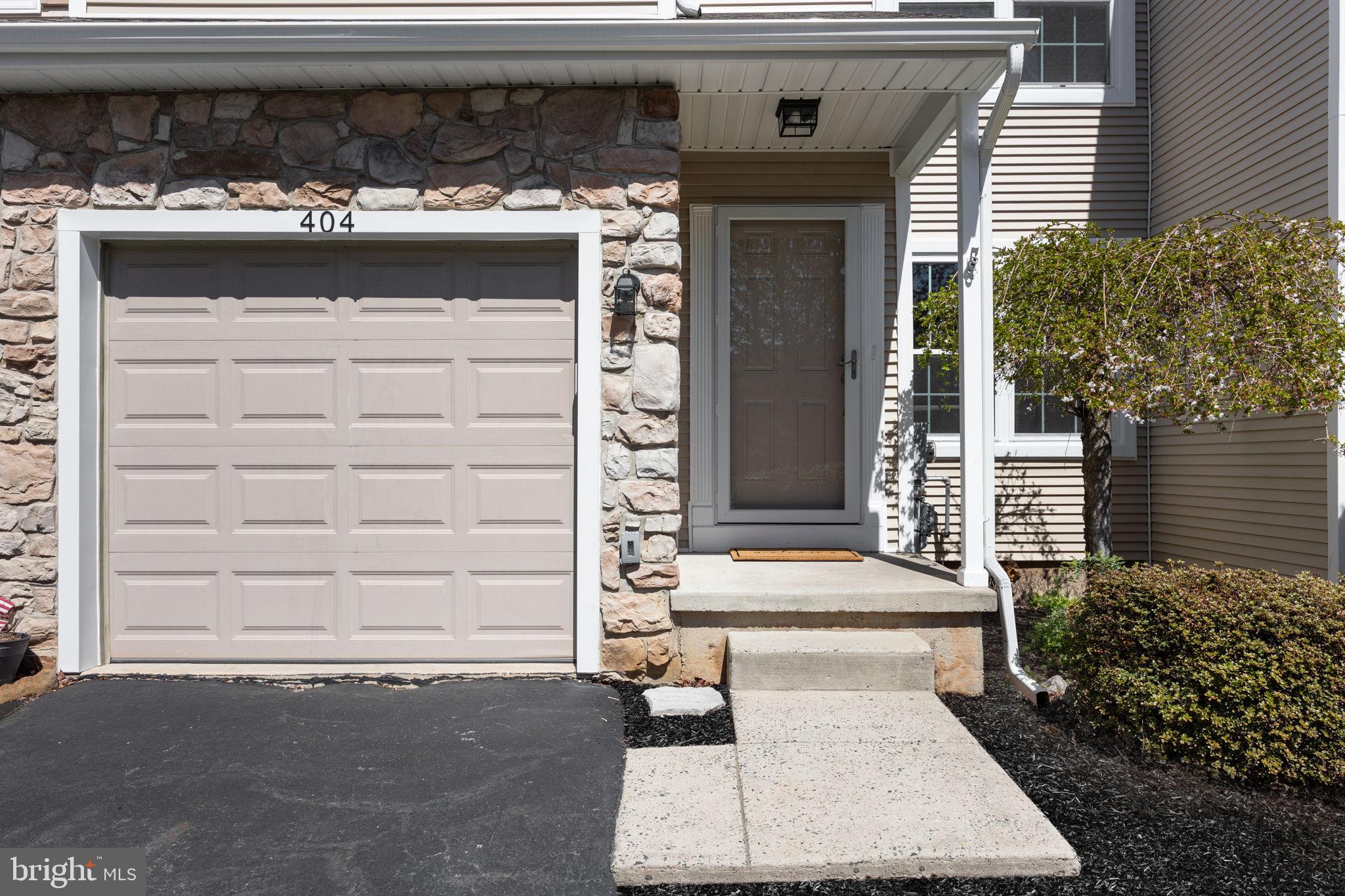 NEWTOWN GRANT - Residential