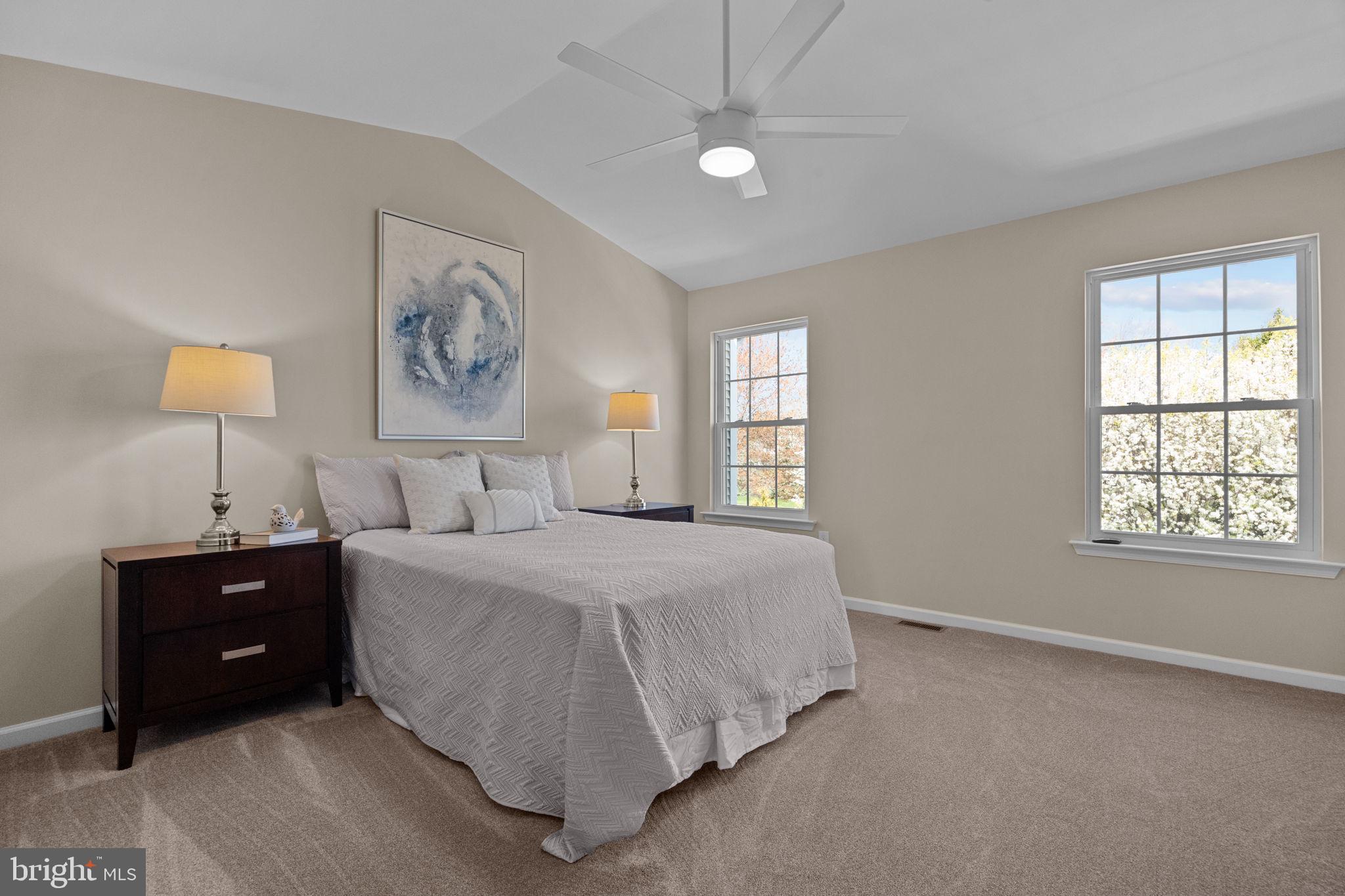 NEWTOWN GRANT - Residential