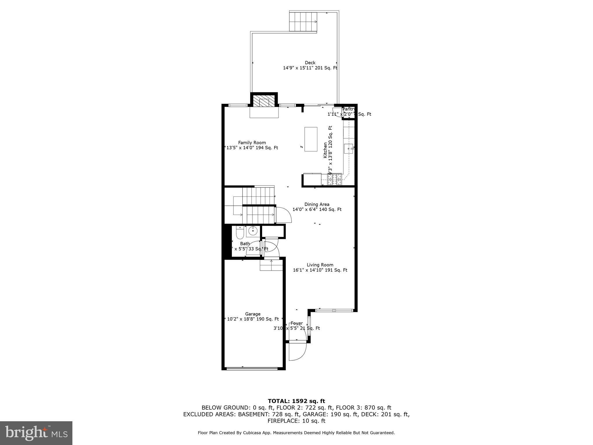 NEWTOWN GRANT - Residential