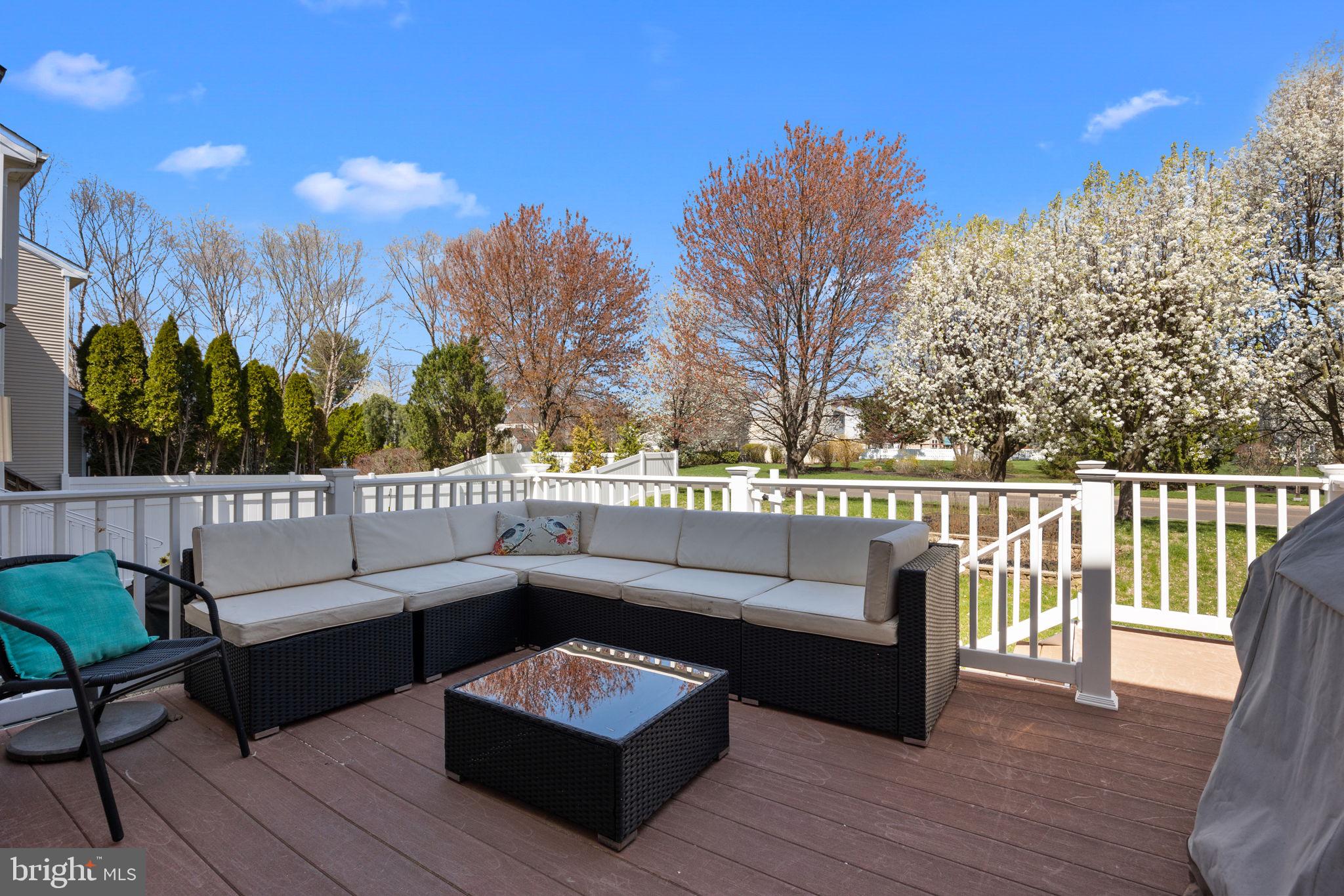 NEWTOWN GRANT - Residential