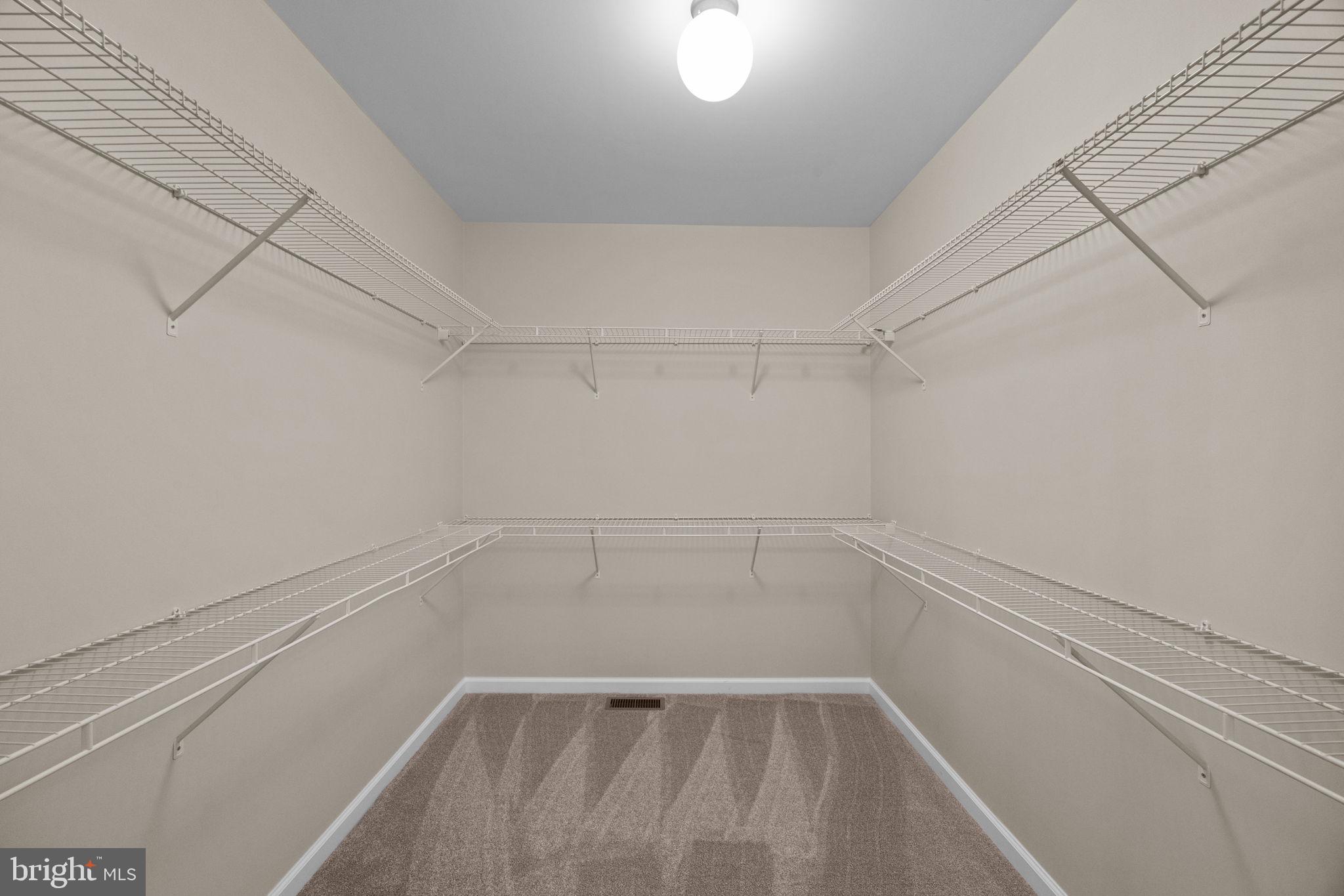 NEWTOWN GRANT - Residential