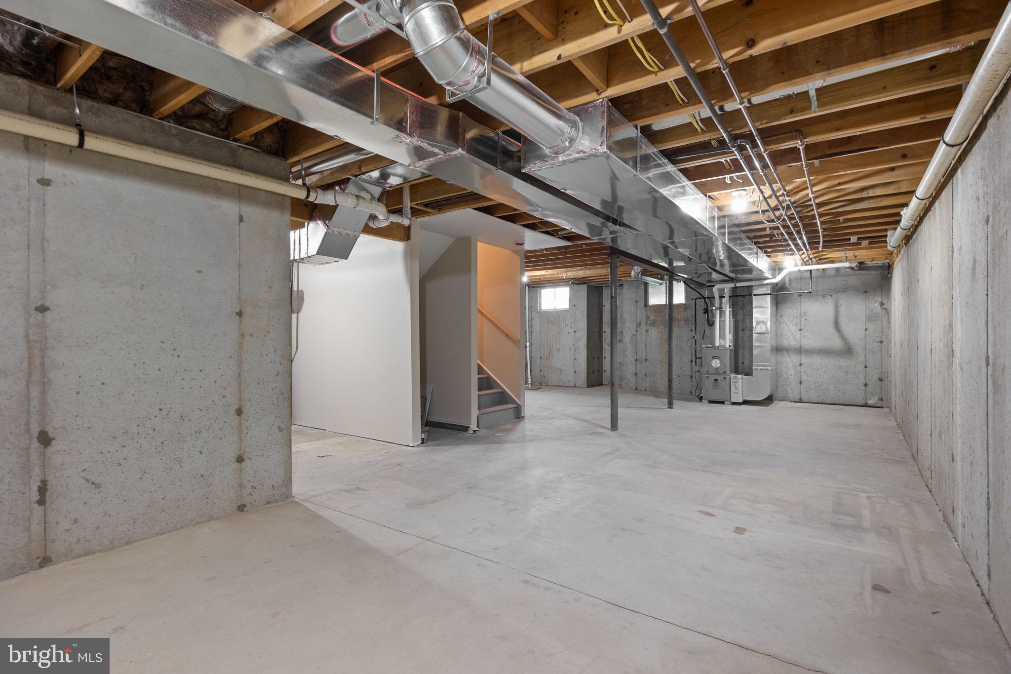 NEWTOWN GRANT - Residential