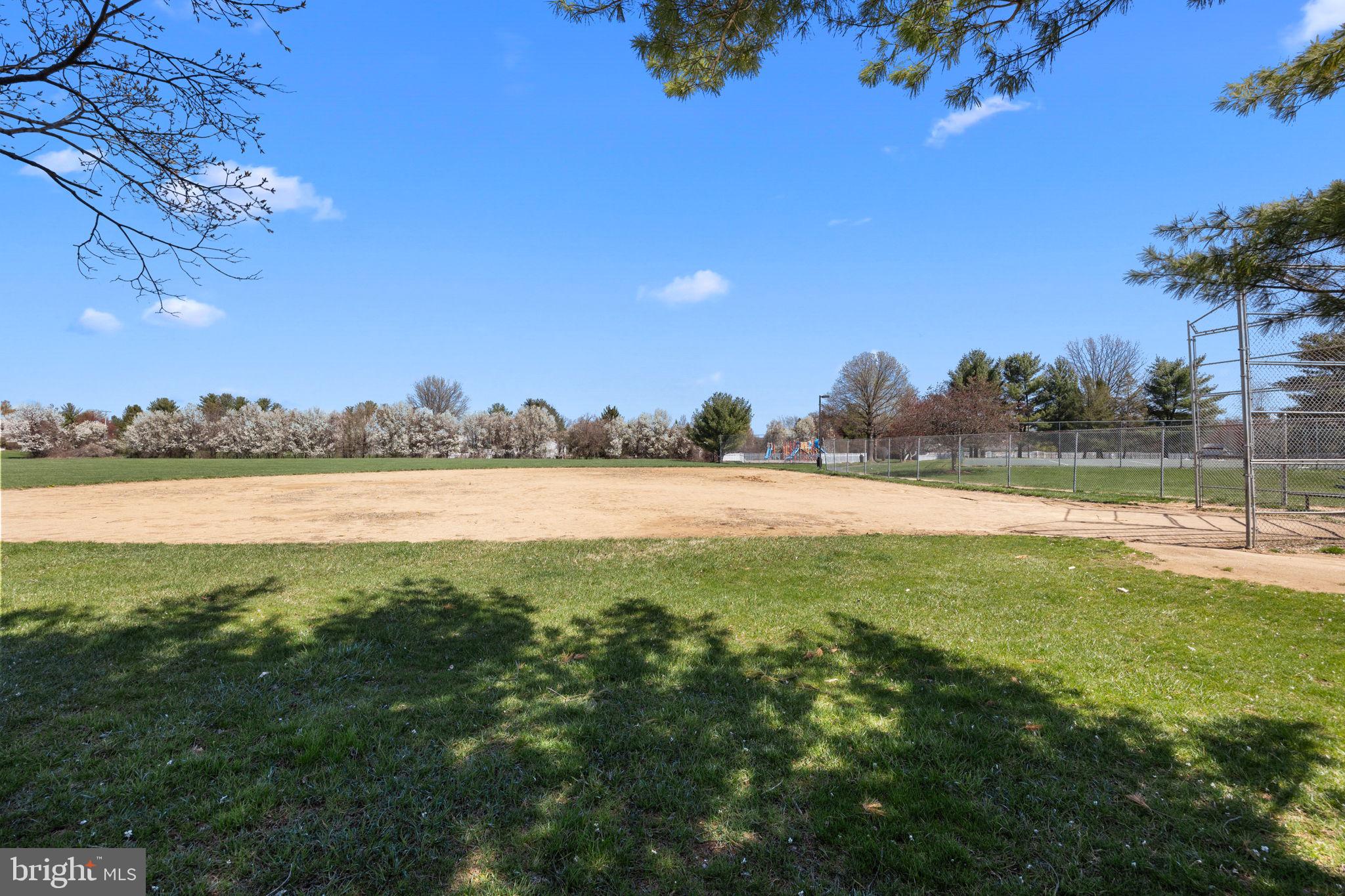 NEWTOWN GRANT - Residential