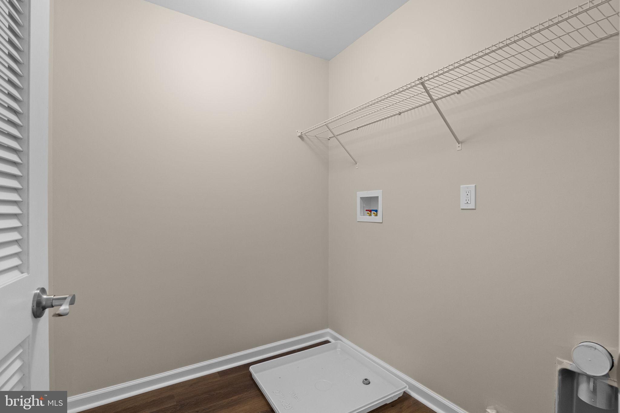 NEWTOWN GRANT - Residential