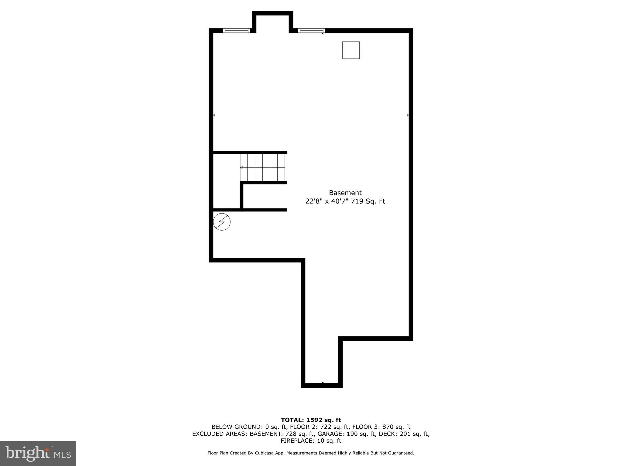 NEWTOWN GRANT - Residential