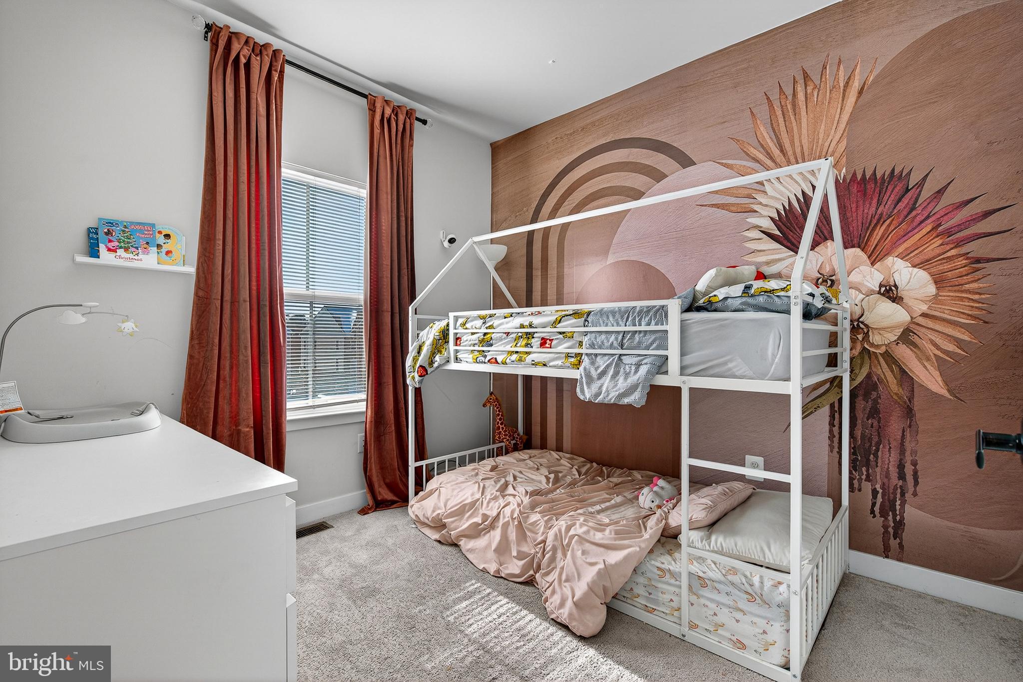 GREENLEIGH AT CROSSROADS - Residential