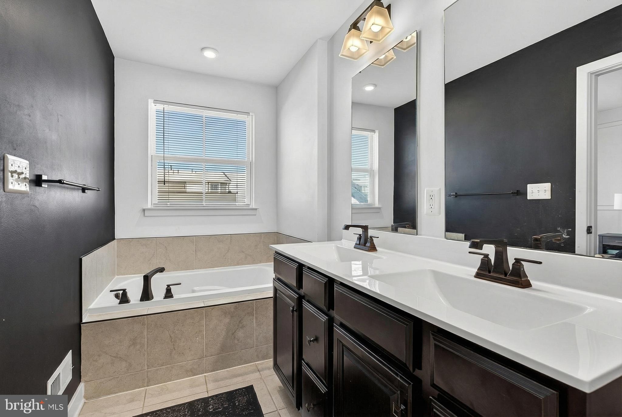 GREENLEIGH AT CROSSROADS - Residential