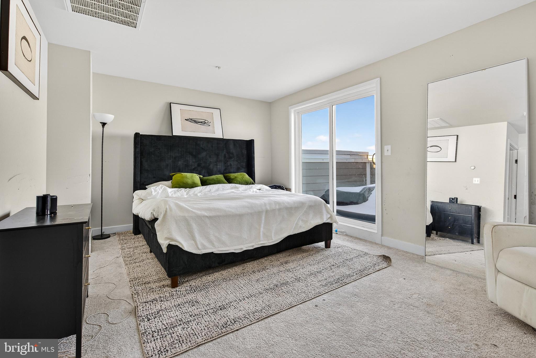 GREENLEIGH AT CROSSROADS - Residential