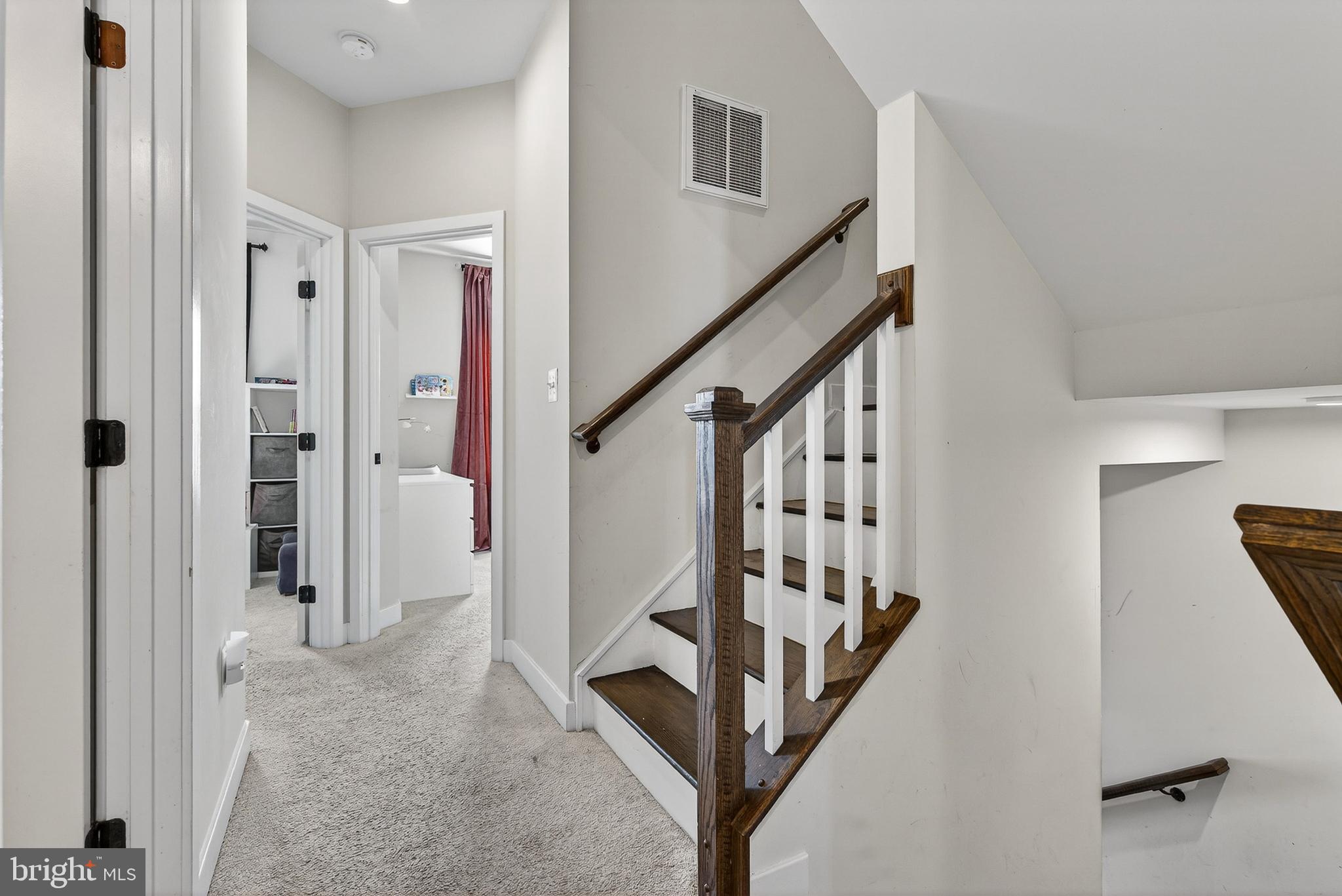 GREENLEIGH AT CROSSROADS - Residential