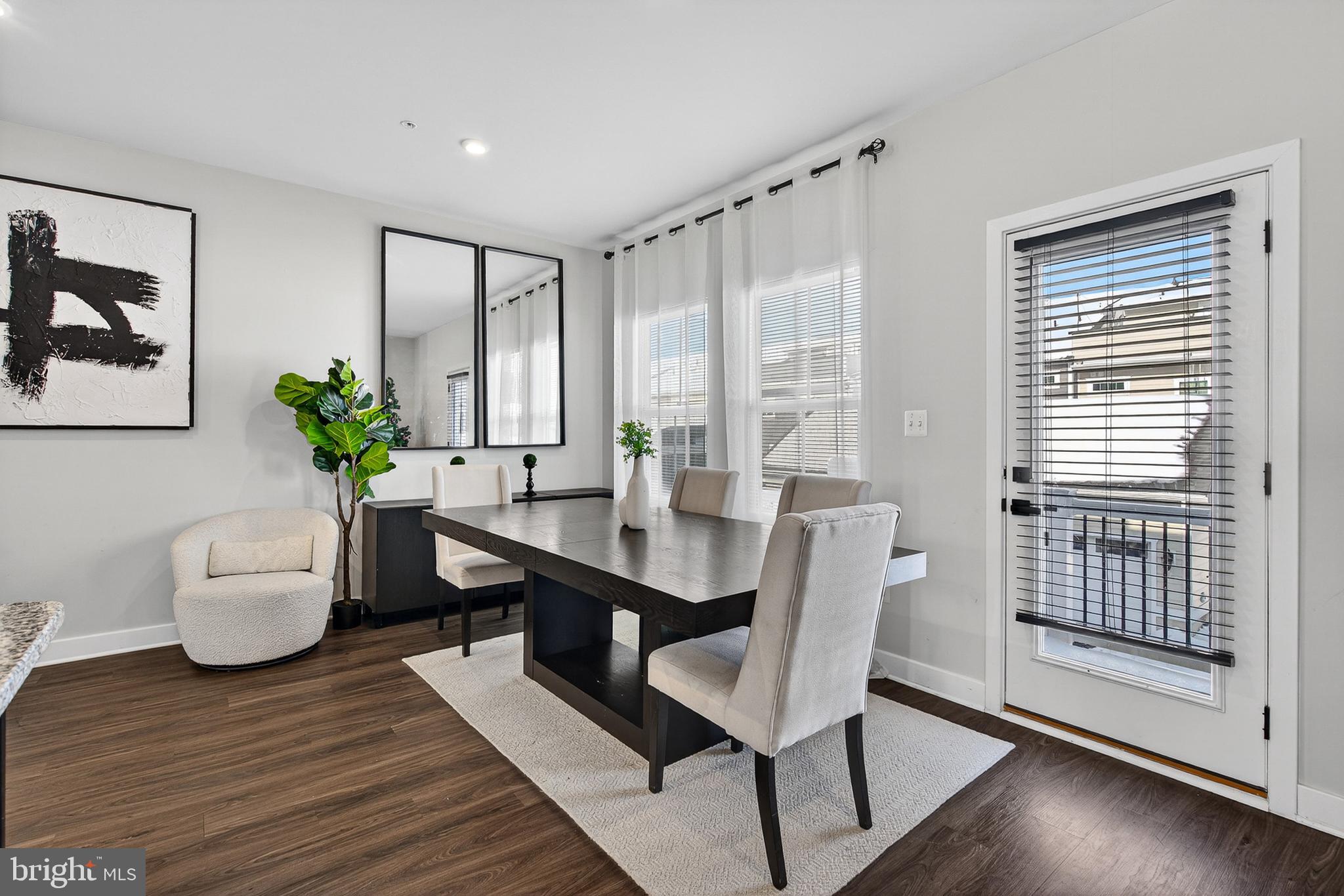 GREENLEIGH AT CROSSROADS - Residential