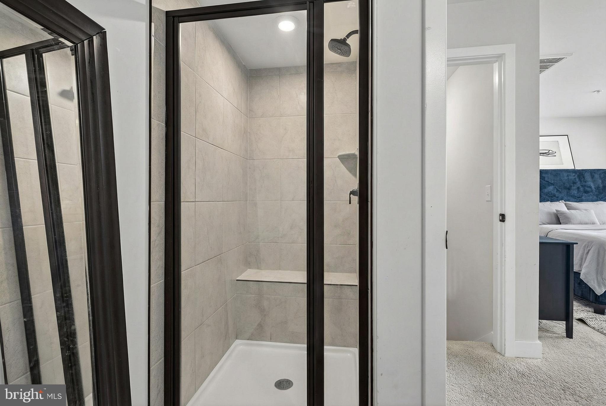 GREENLEIGH AT CROSSROADS - Residential