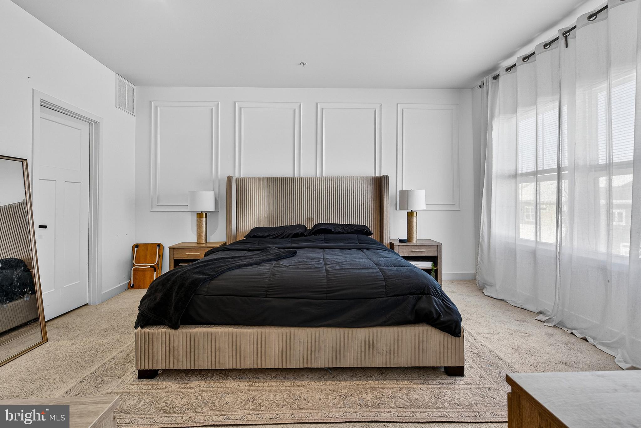 GREENLEIGH AT CROSSROADS - Residential