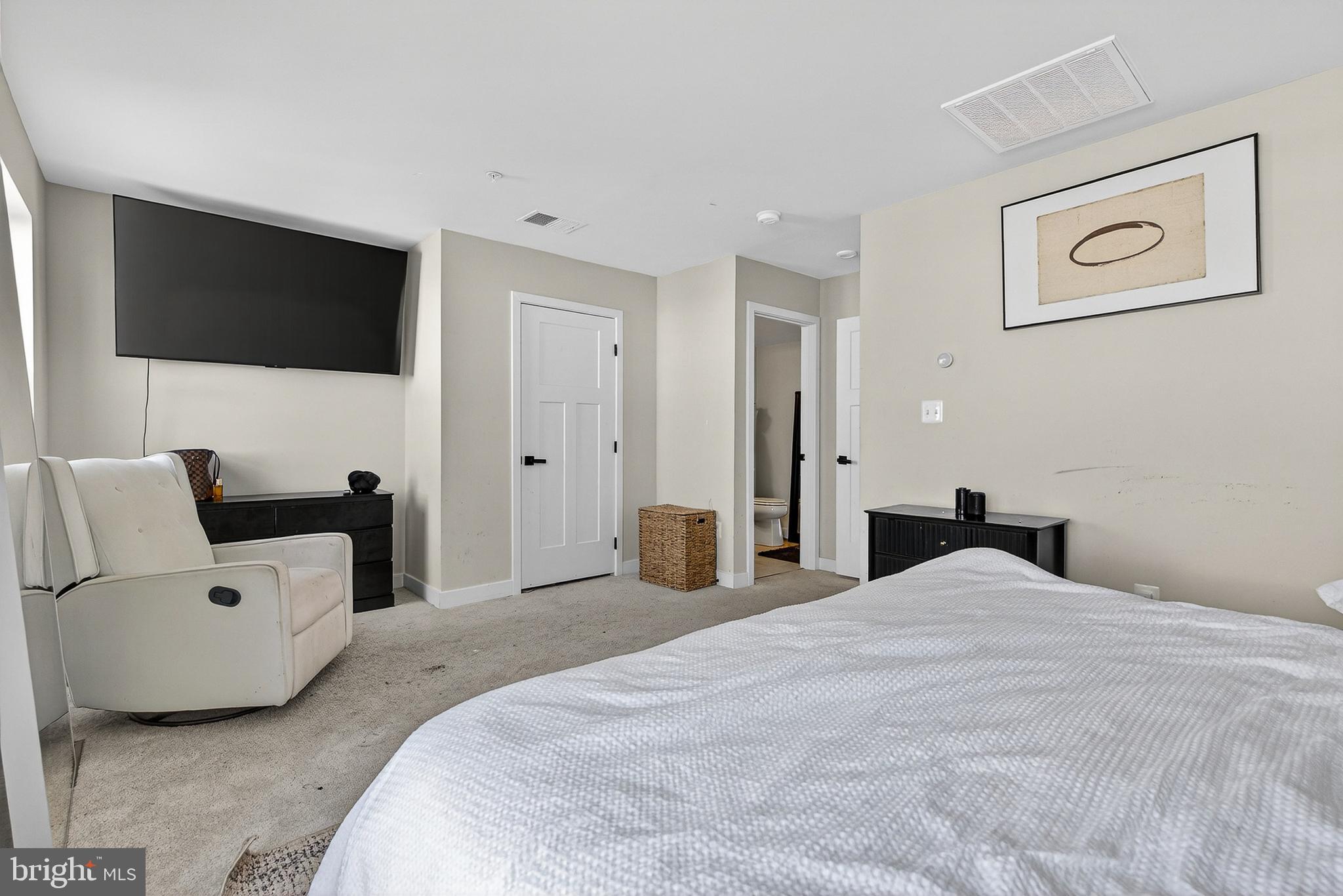 GREENLEIGH AT CROSSROADS - Residential