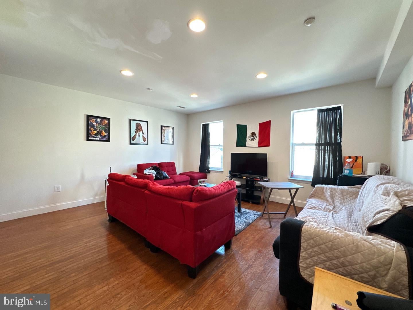1815 N 18TH STREET 2