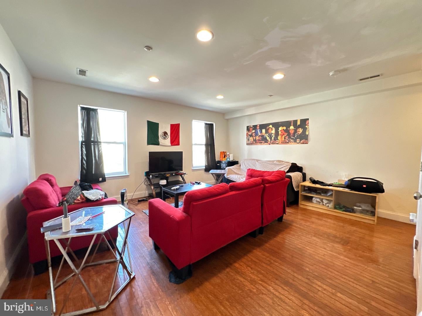 1815 N 18TH STREET 2