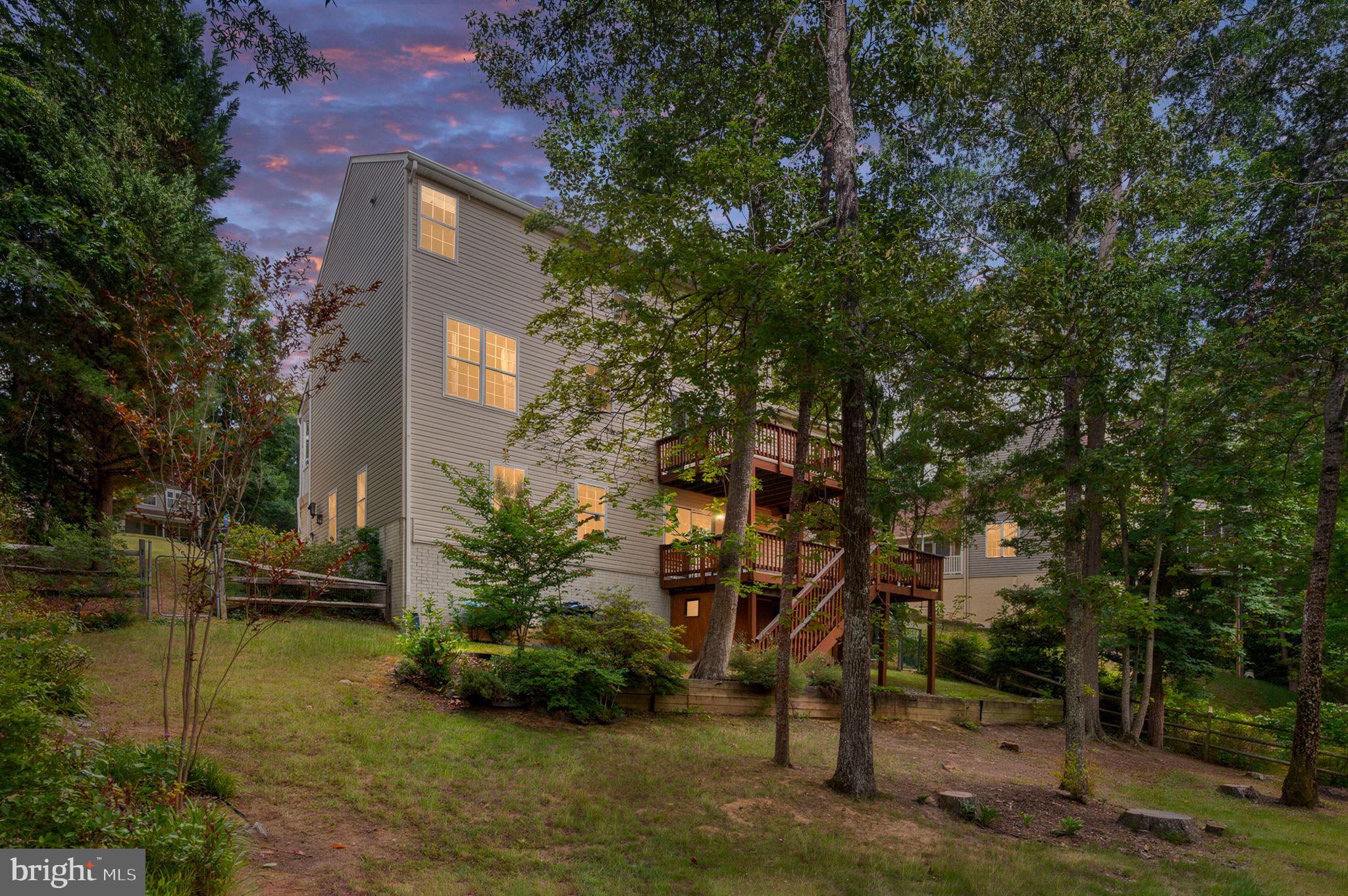 49 MELANIE HOLLOW LANE