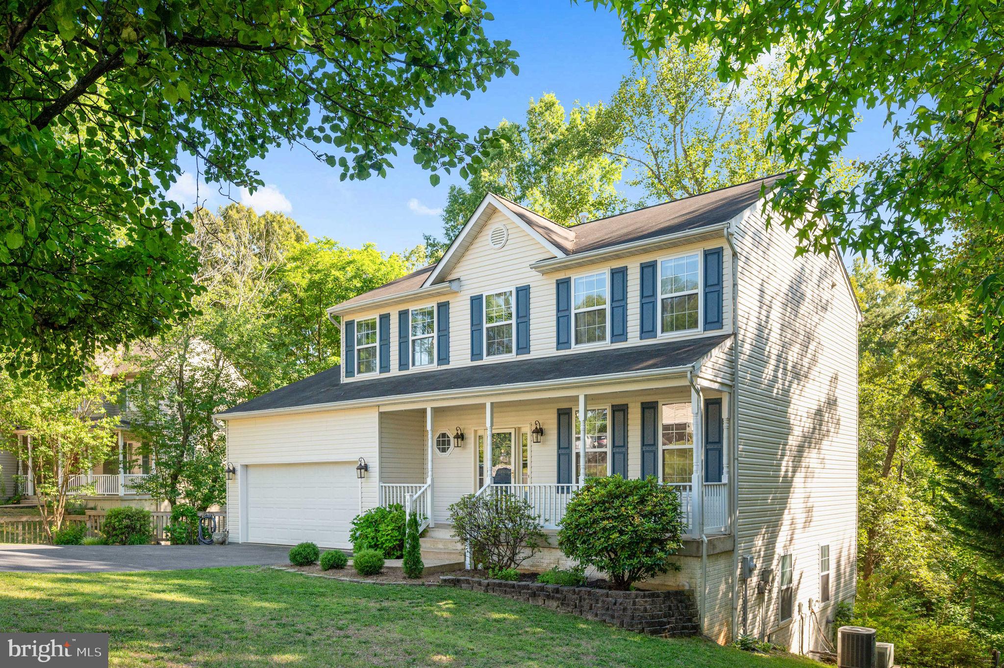 49 MELANIE HOLLOW LANE