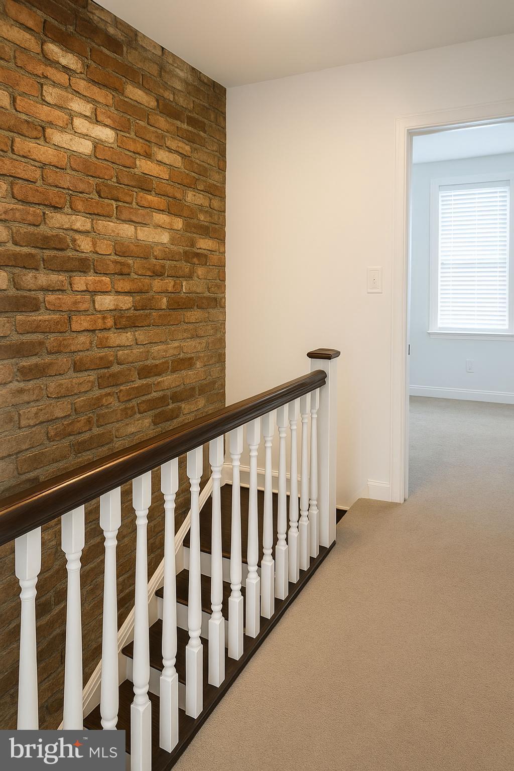 WEST OAK LANE - Residential